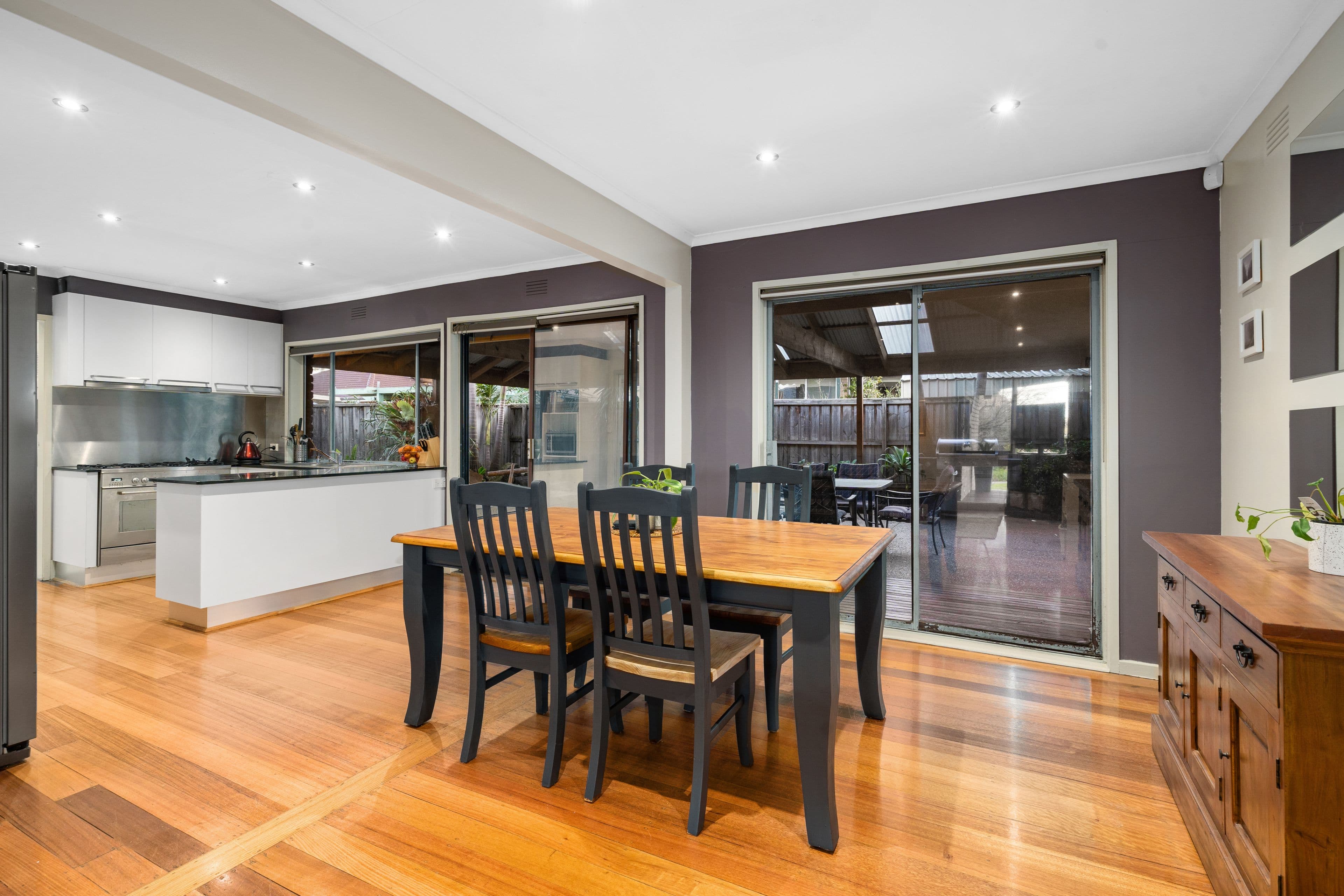 15 Coronation Court, Bundoora VIC 3083, Bundoora - Thumbnail 4