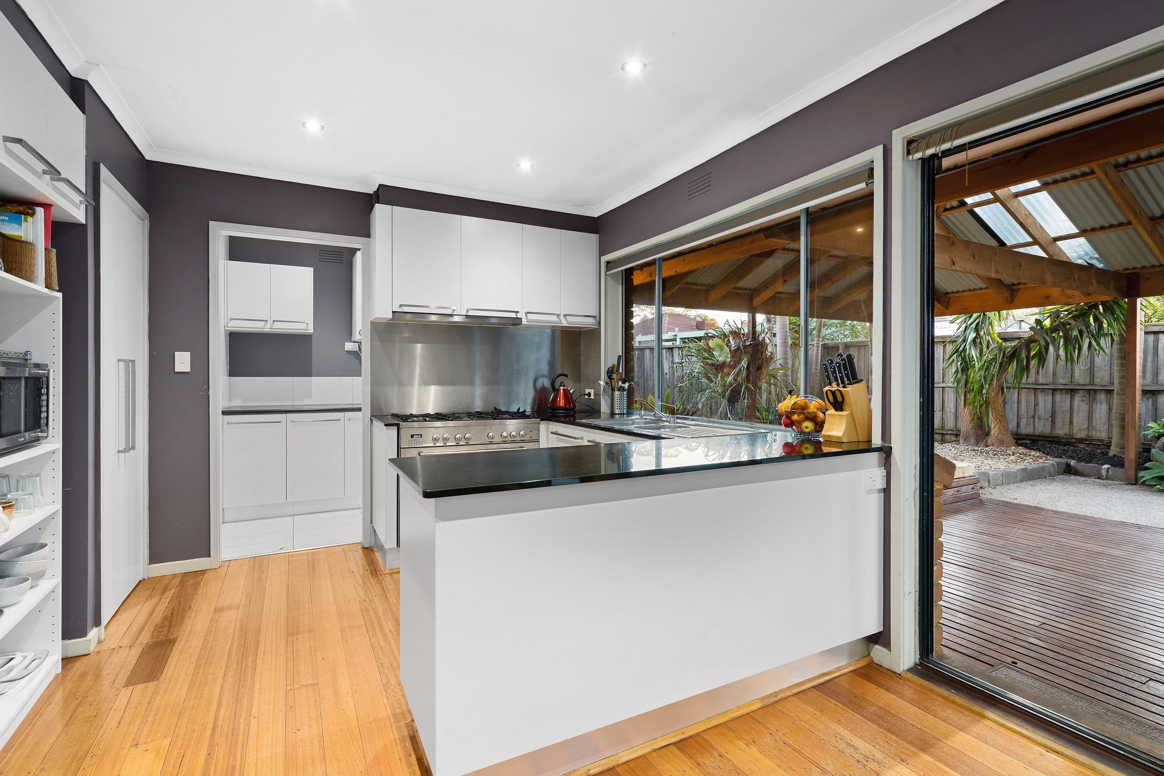 15 Coronation Court, Bundoora VIC 3083, Bundoora - Thumbnail 5