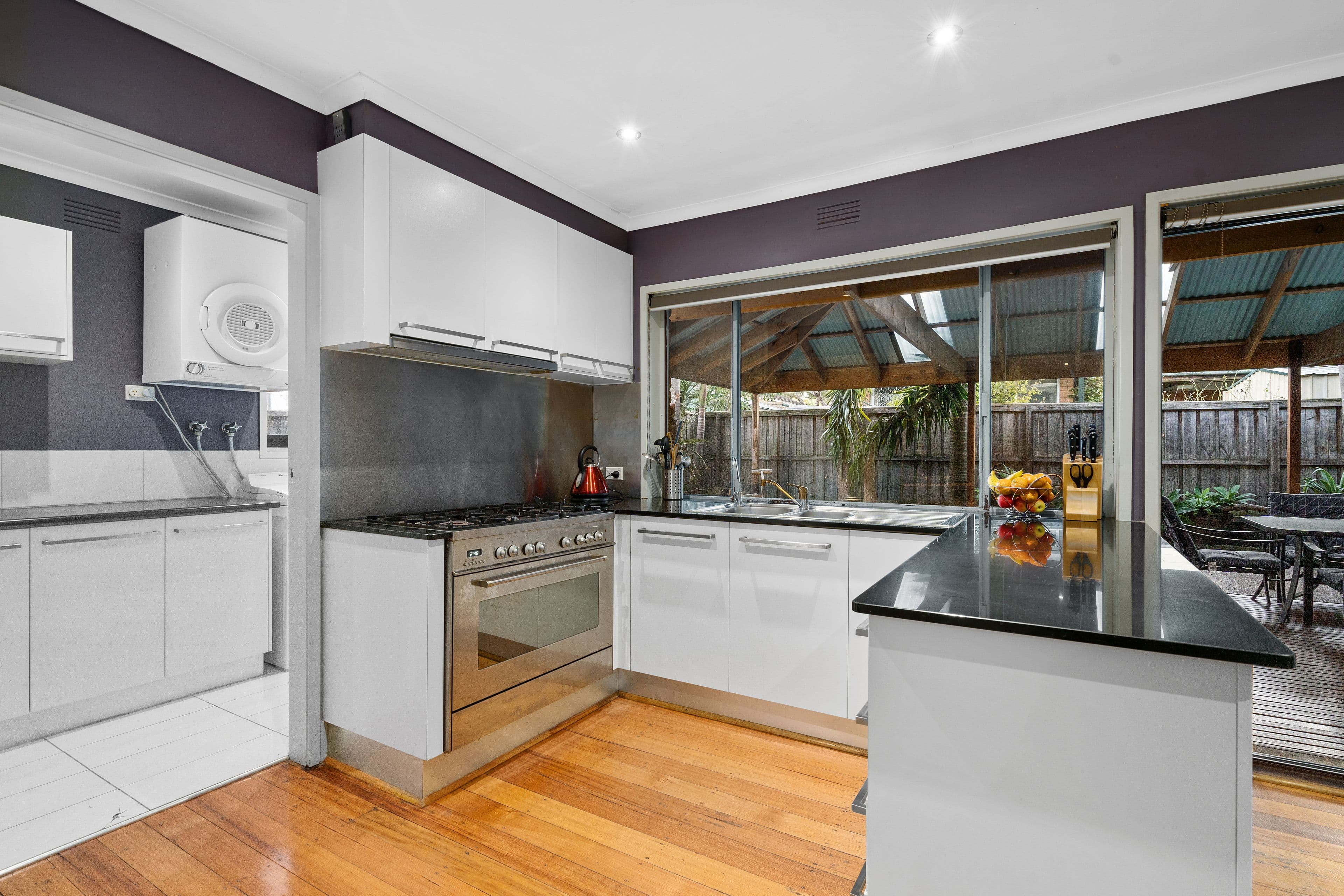 15 Coronation Court, Bundoora VIC 3083, Bundoora - Thumbnail 6