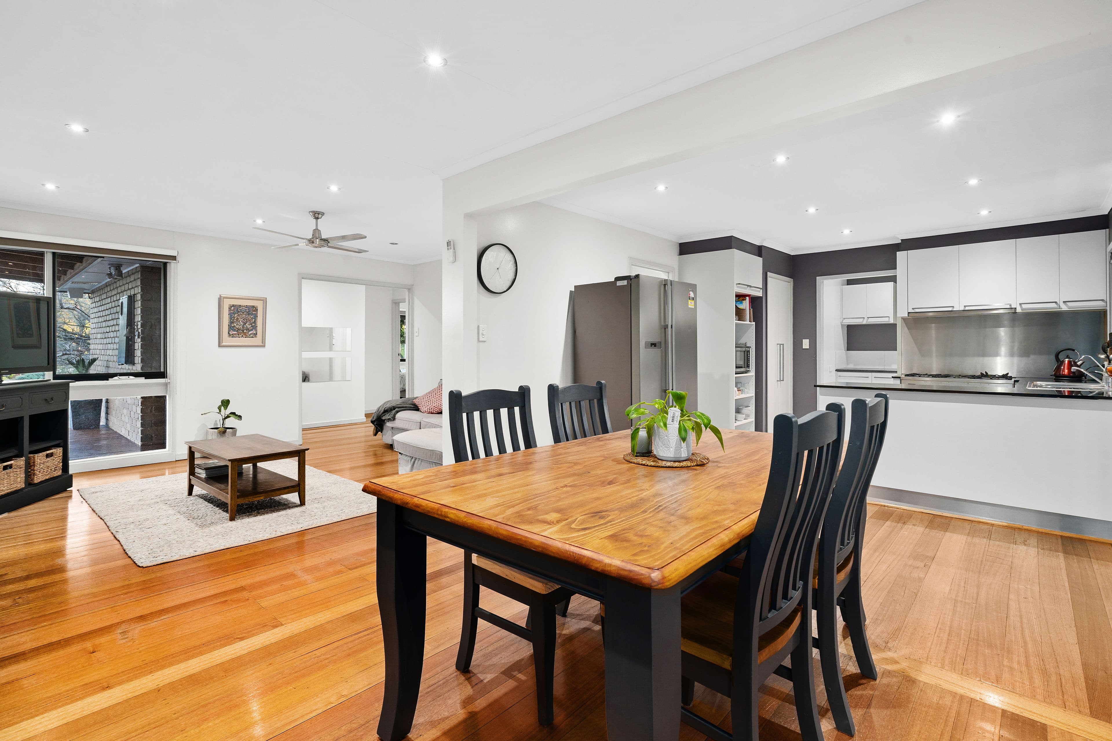 15 Coronation Court, Bundoora VIC 3083, Bundoora - Thumbnail 7