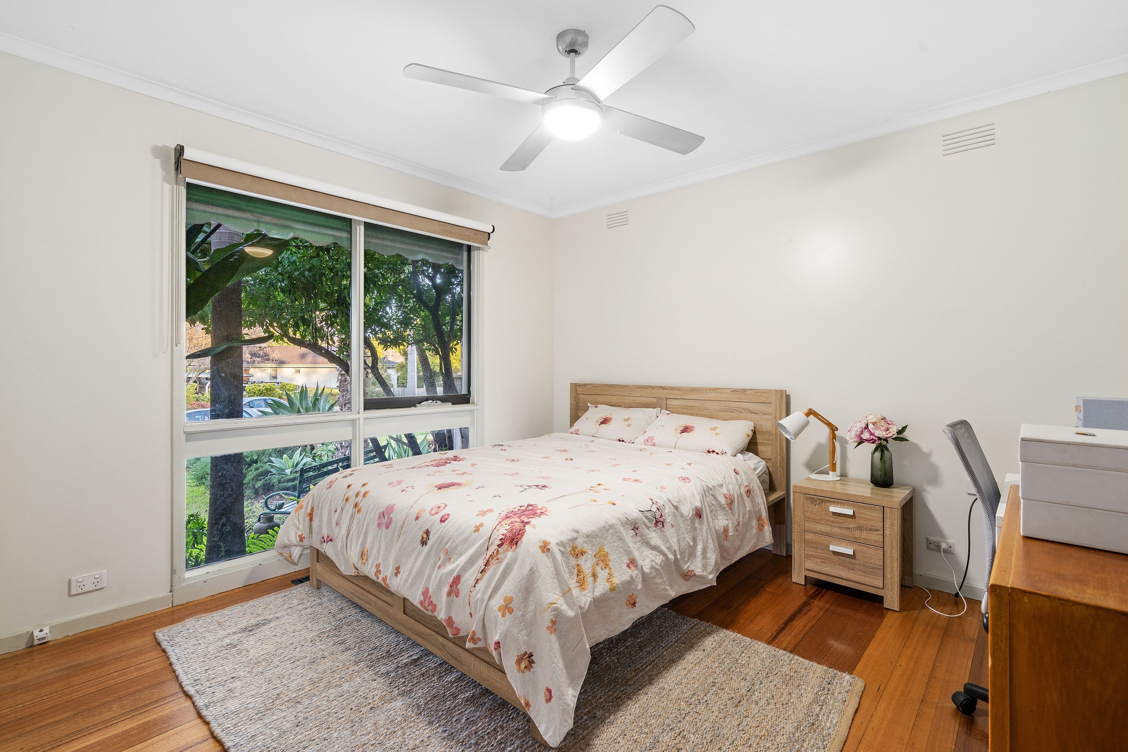 15 Coronation Court, Bundoora VIC 3083, Bundoora - Thumbnail 8