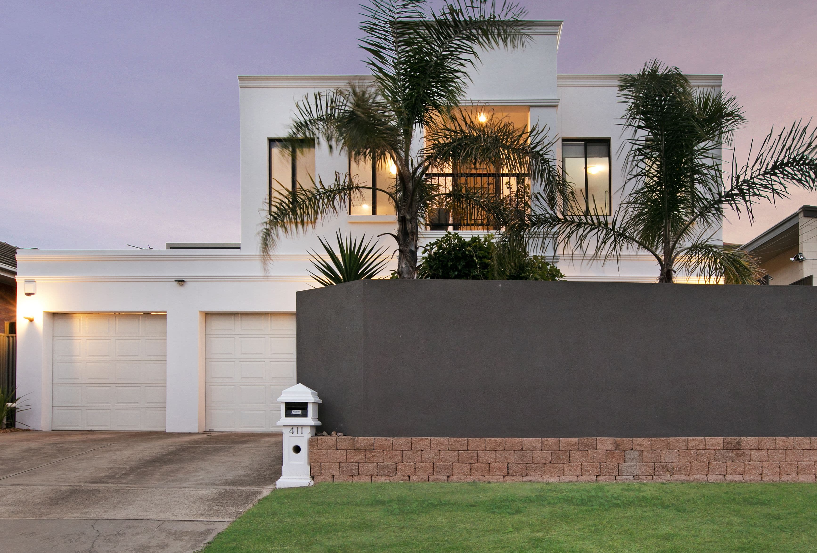 411 Military Road, Henley Beach SA 5022, Henley Beach - Image 1