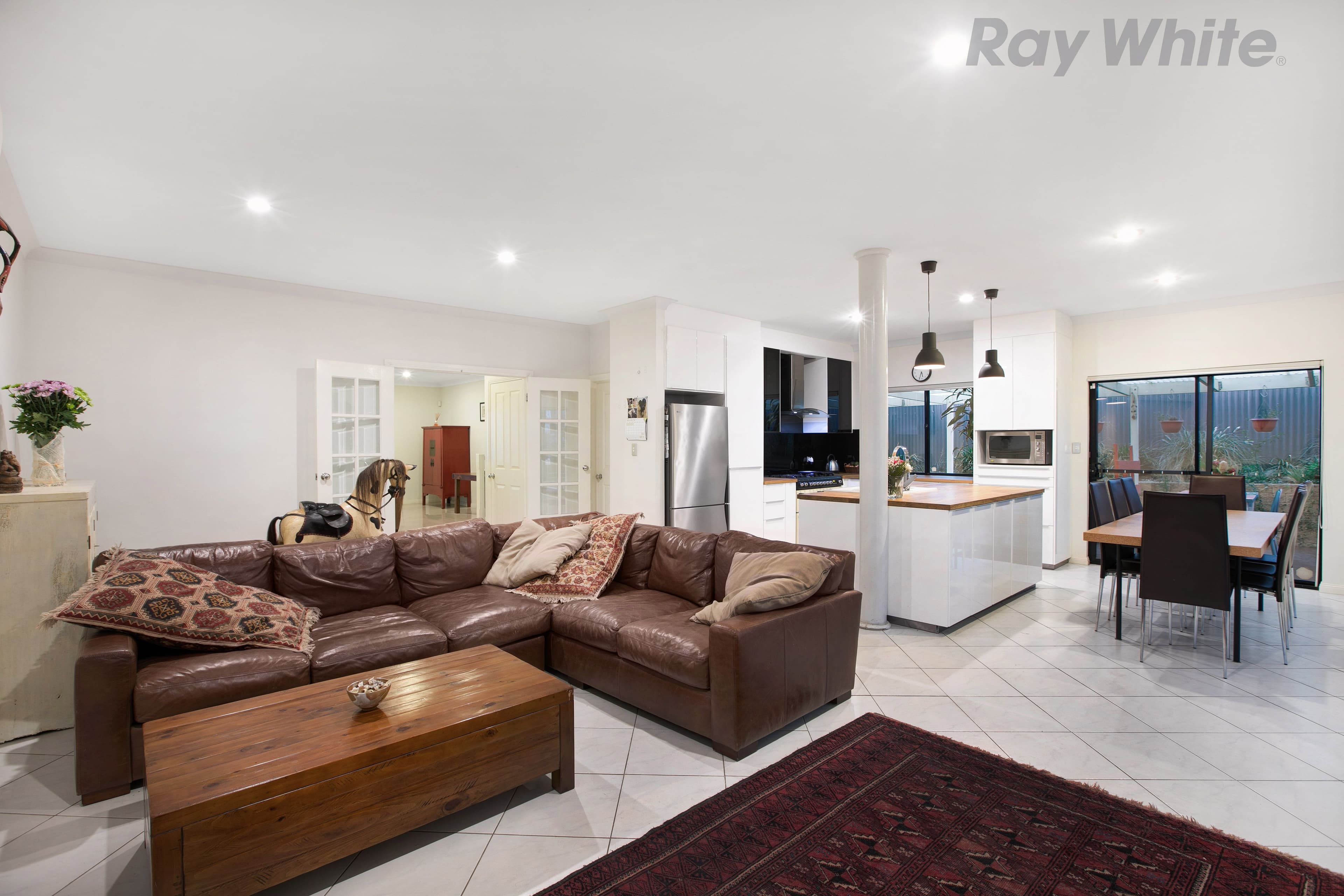 411 Military Road, Henley Beach SA 5022, Henley Beach - Thumbnail 2