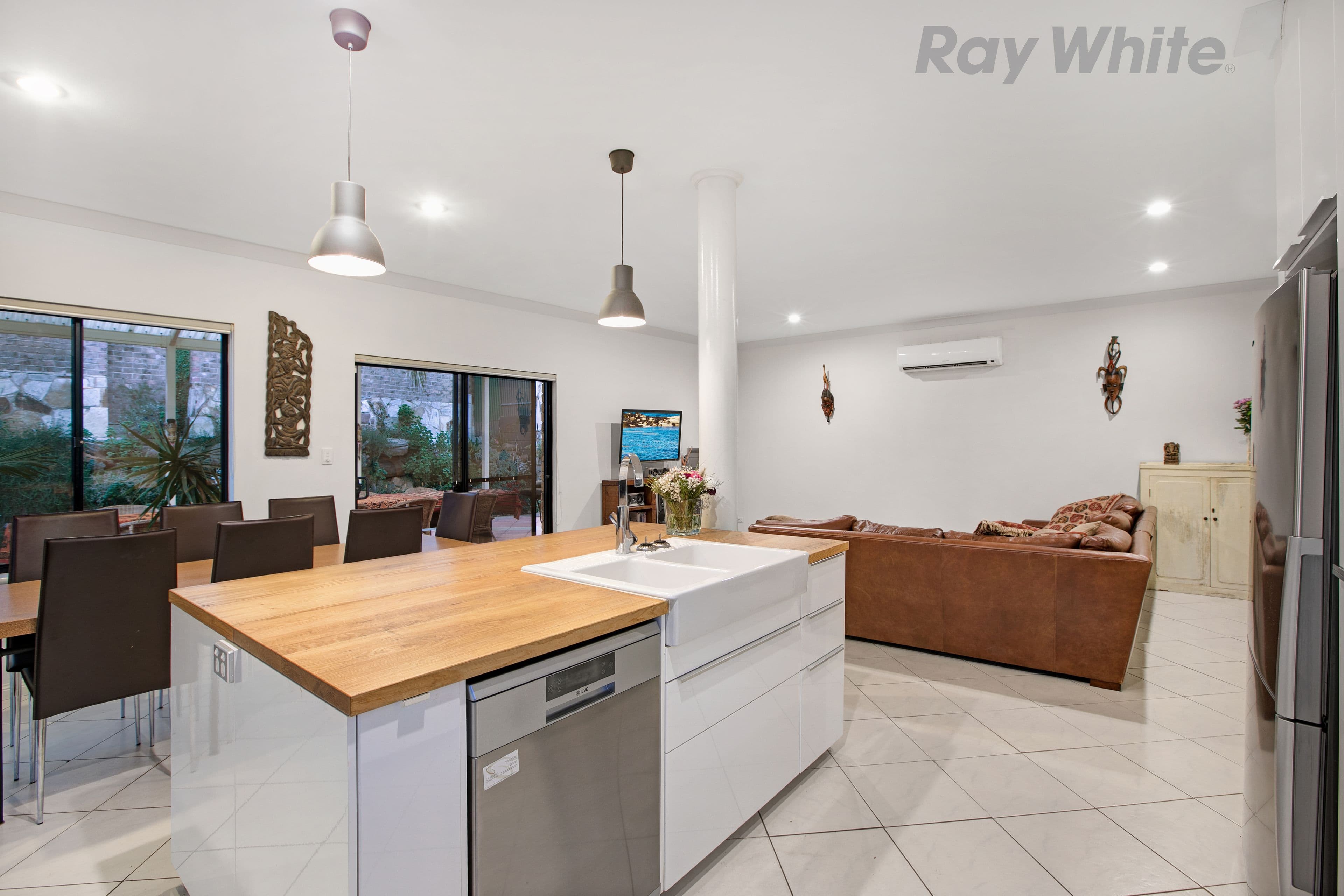 411 Military Road, Henley Beach SA 5022, Henley Beach - Thumbnail 3