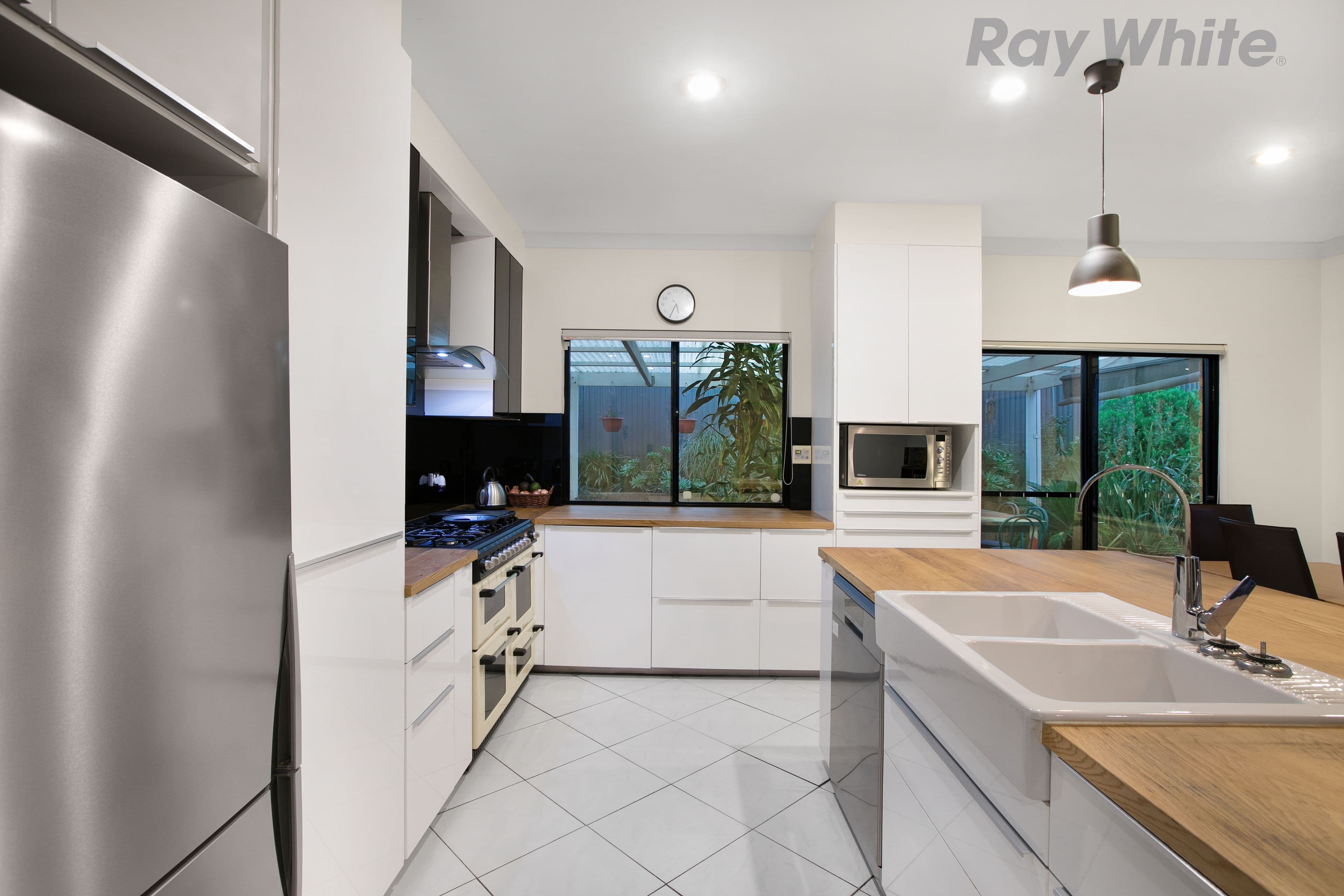 411 Military Road, Henley Beach SA 5022, Henley Beach - Thumbnail 4