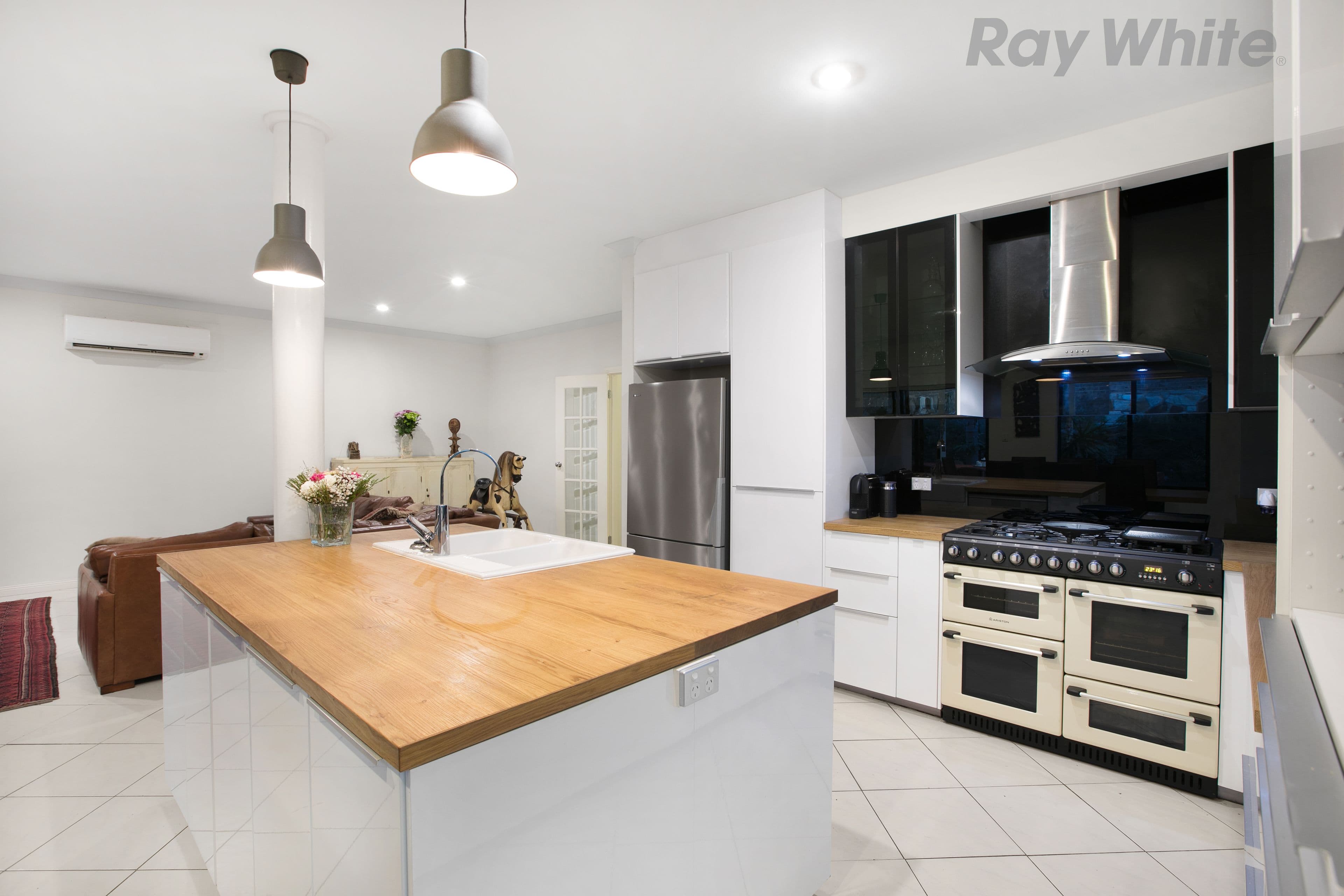 411 Military Road, Henley Beach SA 5022, Henley Beach - Thumbnail 5