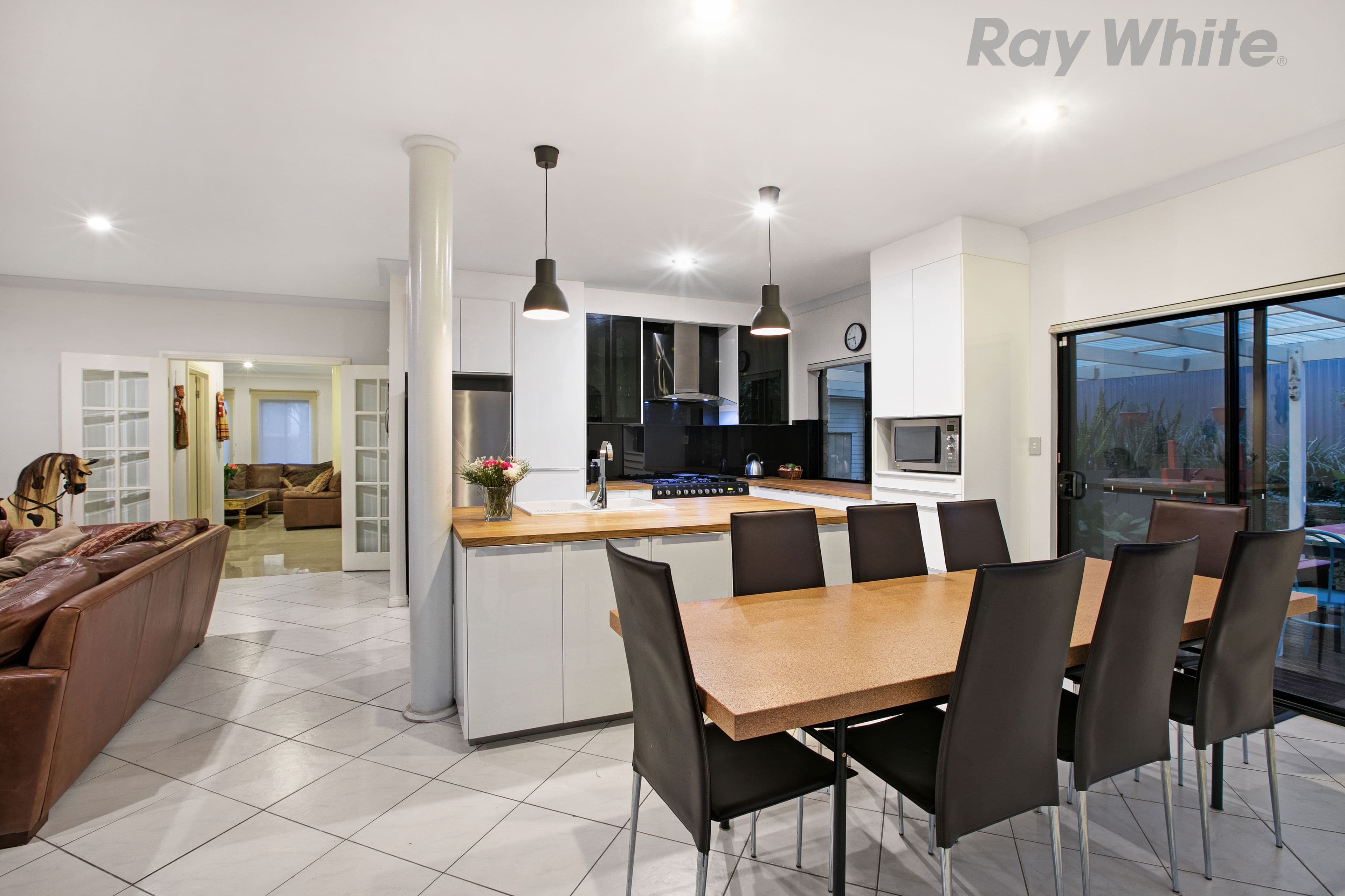 411 Military Road, Henley Beach SA 5022, Henley Beach - Thumbnail 6