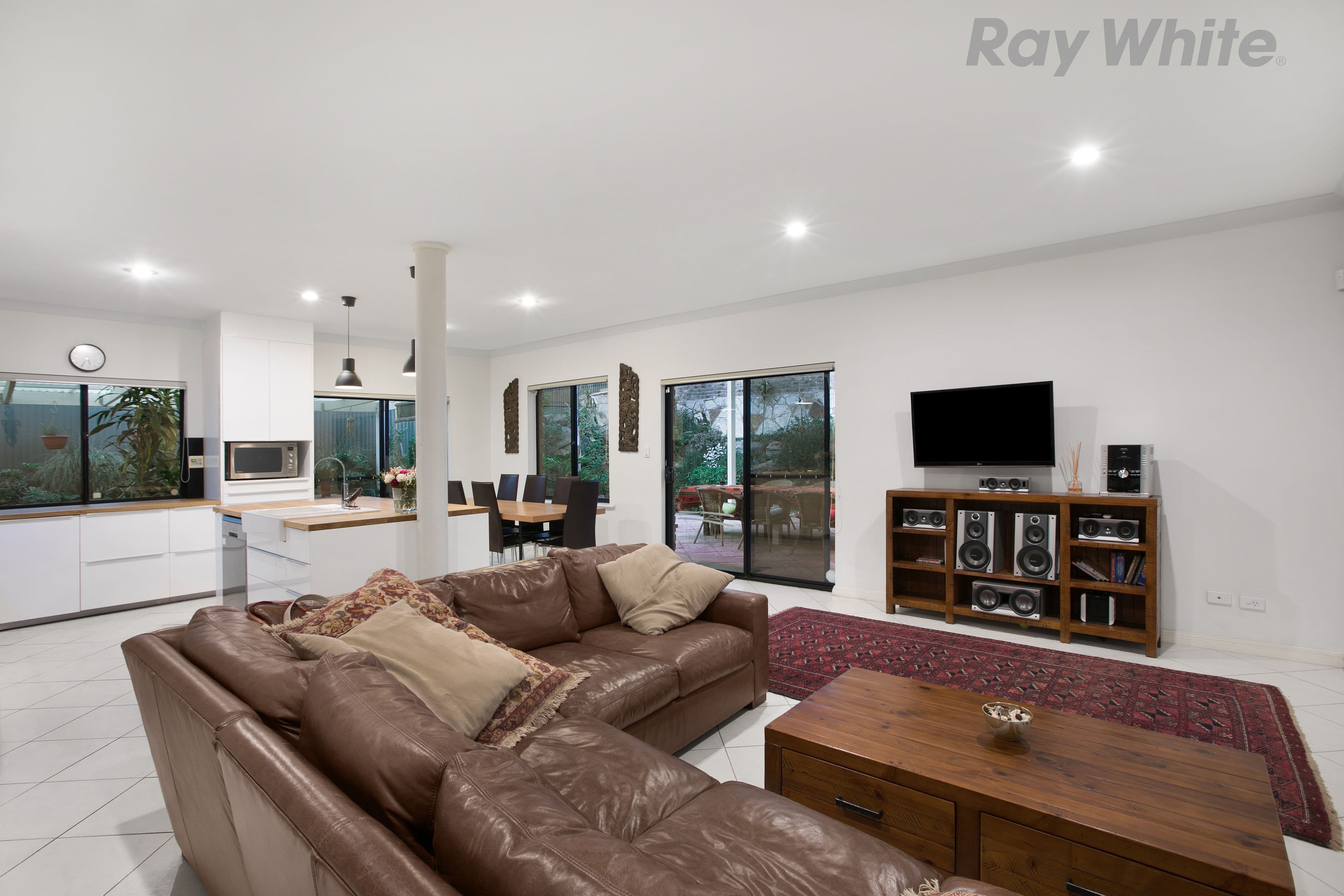 411 Military Road, Henley Beach SA 5022, Henley Beach - Thumbnail 7