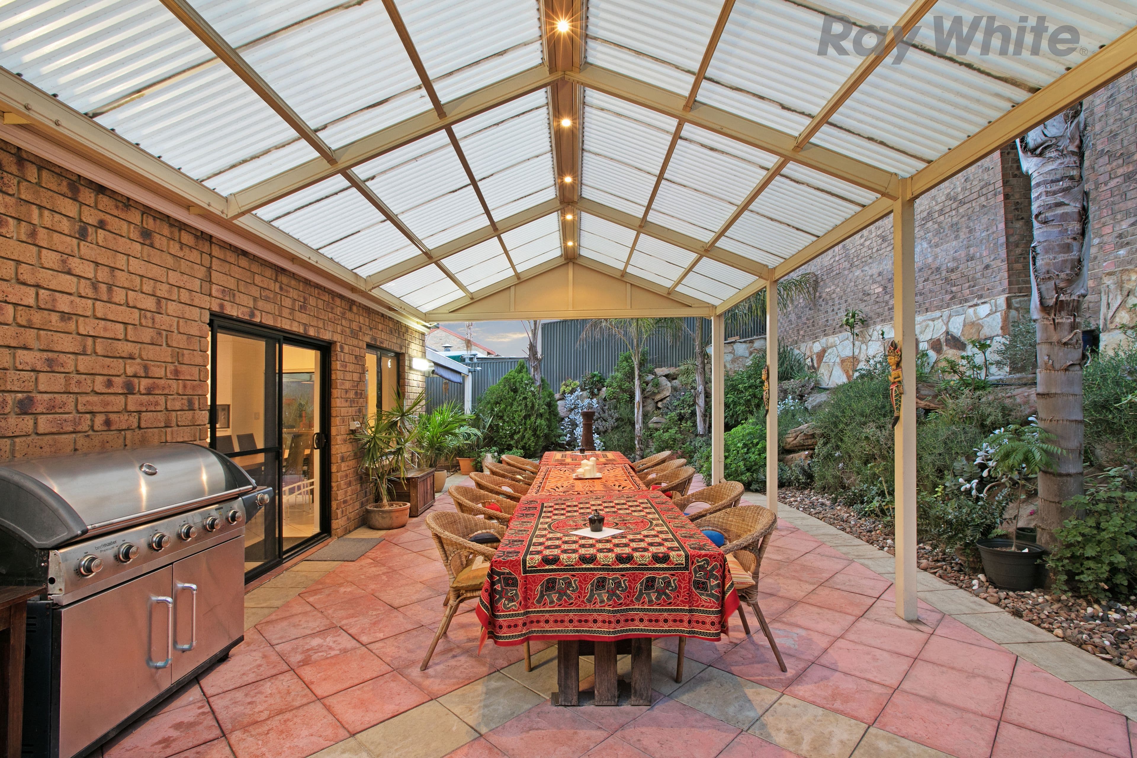 411 Military Road, Henley Beach SA 5022, Henley Beach - Thumbnail 8
