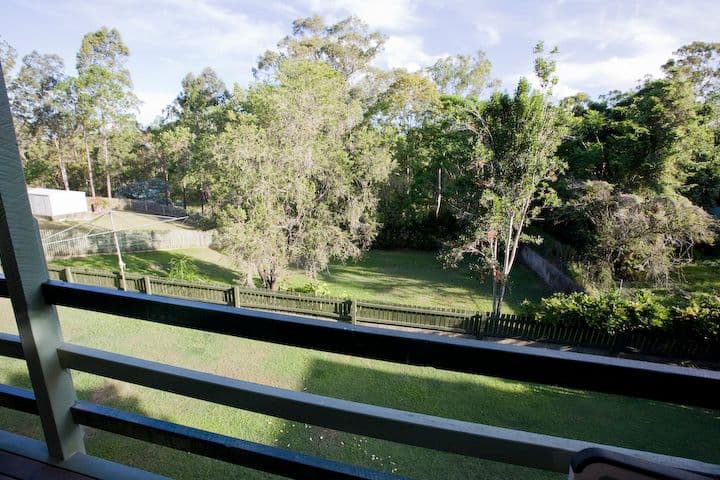 25 Old Wolvi Road, VICTORY HEIGHTS QLD 4570, Victory Heights - Image 1