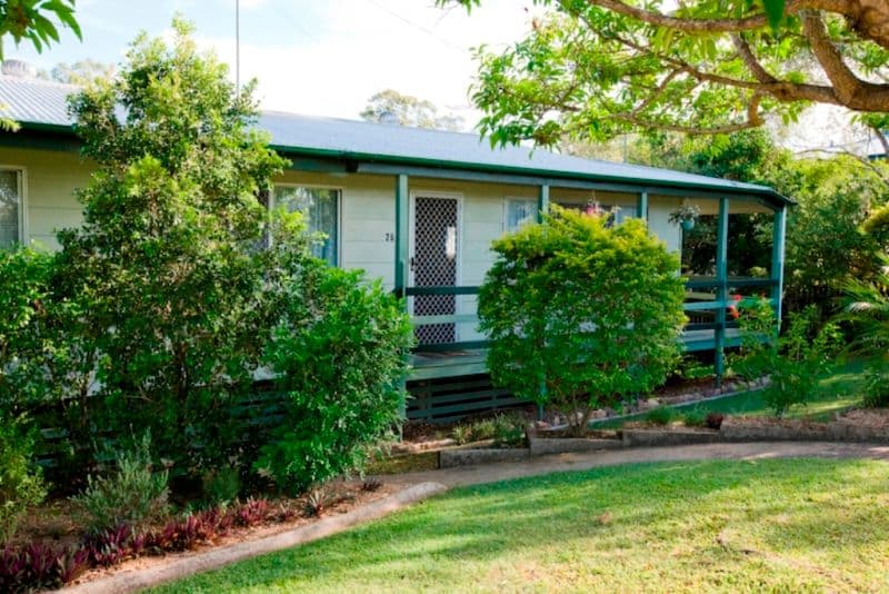 25 Old Wolvi Road, VICTORY HEIGHTS QLD 4570, Victory Heights - Thumbnail 2