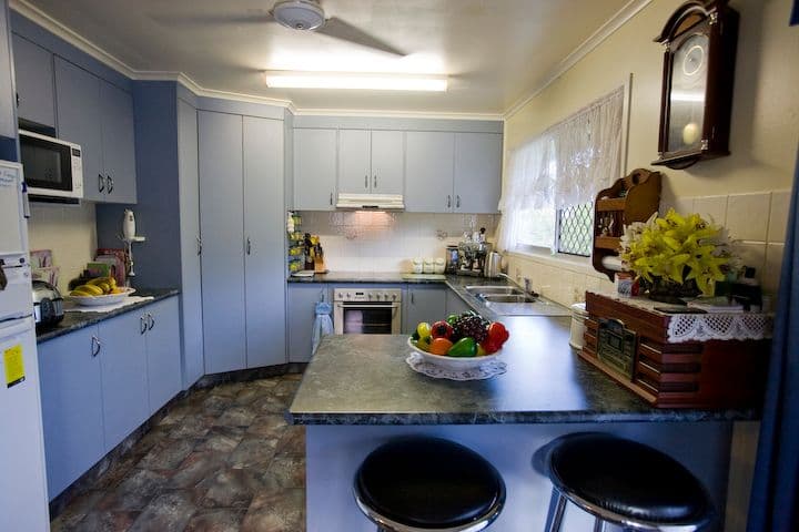 25 Old Wolvi Road, VICTORY HEIGHTS QLD 4570, Victory Heights - Thumbnail 3
