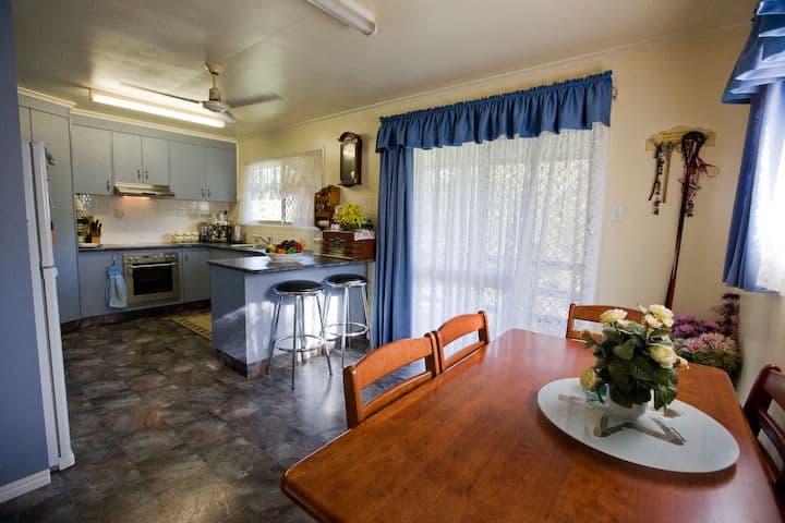 25 Old Wolvi Road, VICTORY HEIGHTS QLD 4570, Victory Heights - Thumbnail 4