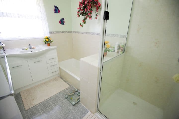 25 Old Wolvi Road, VICTORY HEIGHTS QLD 4570, Victory Heights - Thumbnail 6