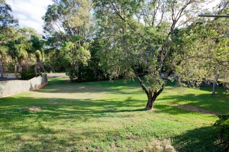 25 Old Wolvi Road, VICTORY HEIGHTS QLD 4570, Victory Heights - Thumbnail 7