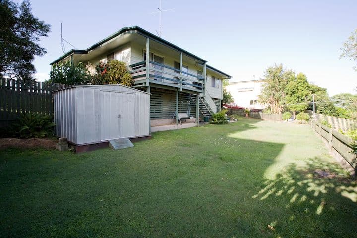 25 Old Wolvi Road, VICTORY HEIGHTS QLD 4570, Victory Heights - Thumbnail 8