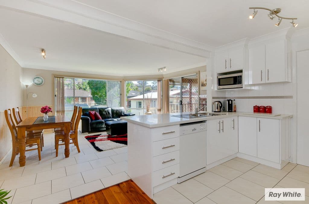 20 Blakemore Avenue, KANAHOOKA NSW 2530, Kanahooka - Thumbnail 3