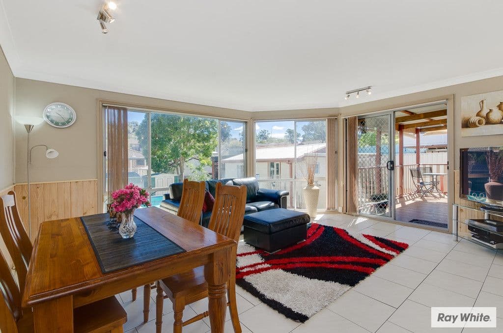 20 Blakemore Avenue, KANAHOOKA NSW 2530, Kanahooka - Thumbnail 5