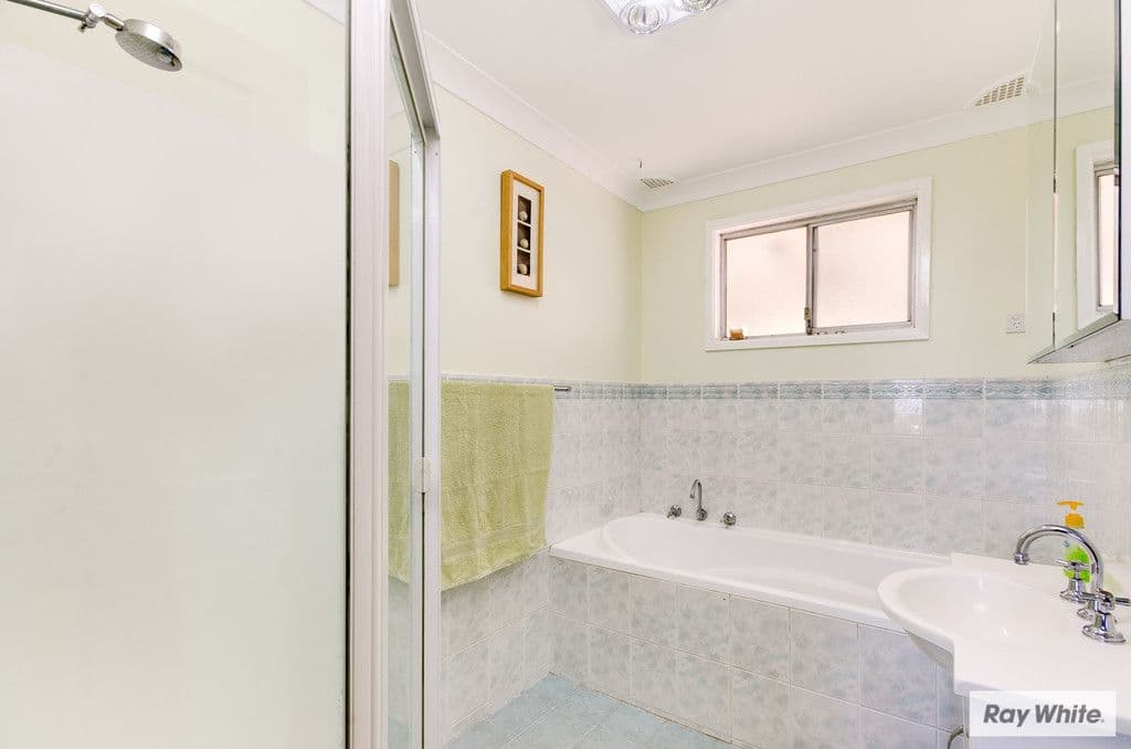 20 Blakemore Avenue, KANAHOOKA NSW 2530, Kanahooka - Thumbnail 6