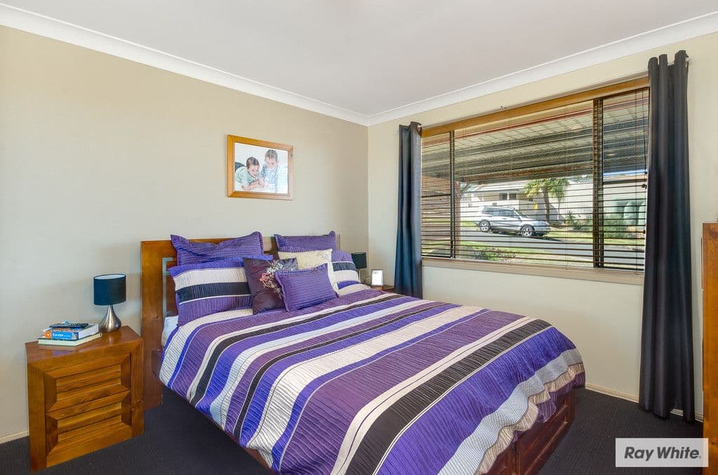 20 Blakemore Avenue, KANAHOOKA NSW 2530, Kanahooka - Thumbnail 7