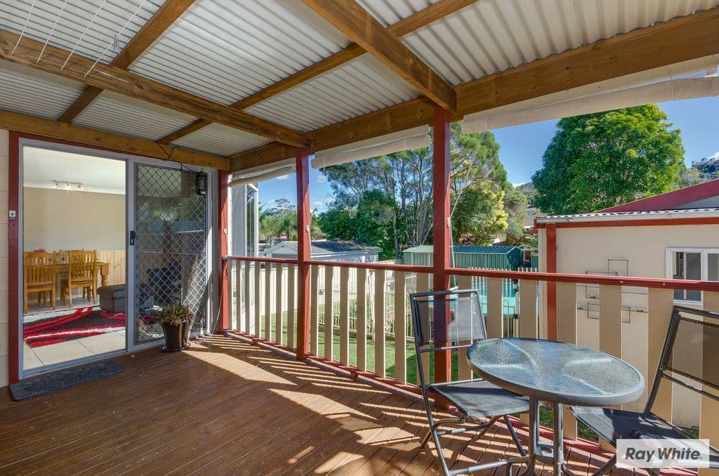 20 Blakemore Avenue, KANAHOOKA NSW 2530, Kanahooka - Thumbnail 8