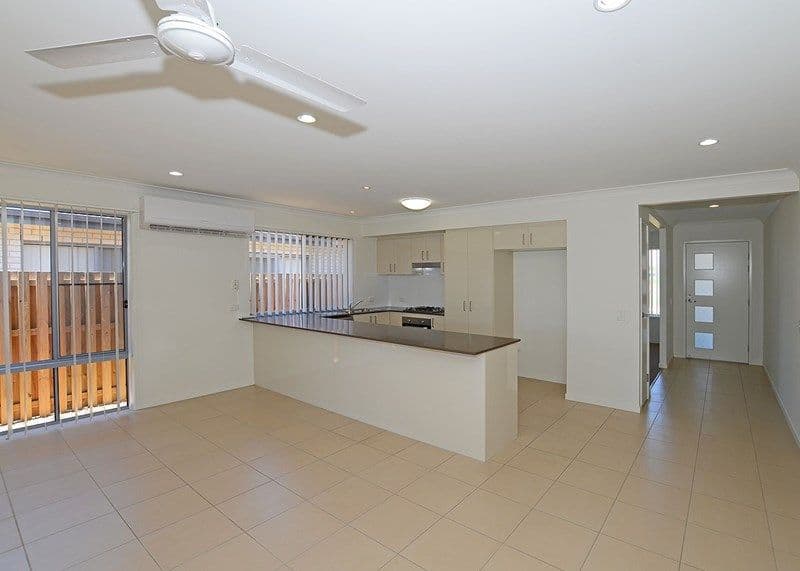 49 Blaxland Road, Urraween QLD 4655, Urraween - Thumbnail 3