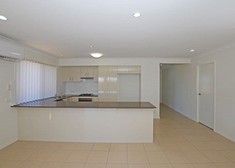 49 Blaxland Road, Urraween QLD 4655, Urraween - Thumbnail 4