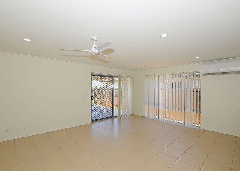 49 Blaxland Road, Urraween QLD 4655, Urraween - Thumbnail 5