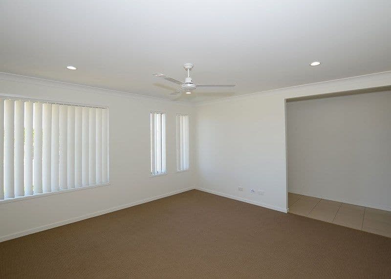 49 Blaxland Road, Urraween QLD 4655, Urraween - Thumbnail 6