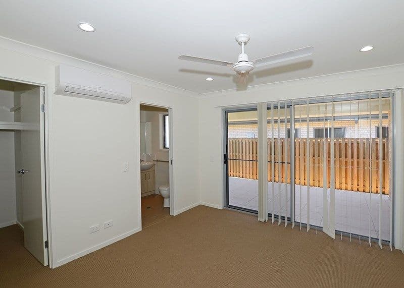 49 Blaxland Road, Urraween QLD 4655, Urraween - Thumbnail 7