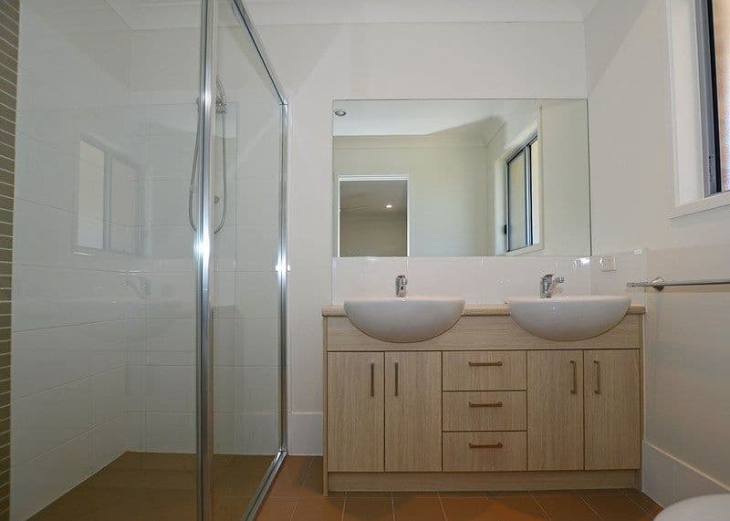 49 Blaxland Road, Urraween QLD 4655, Urraween - Thumbnail 8