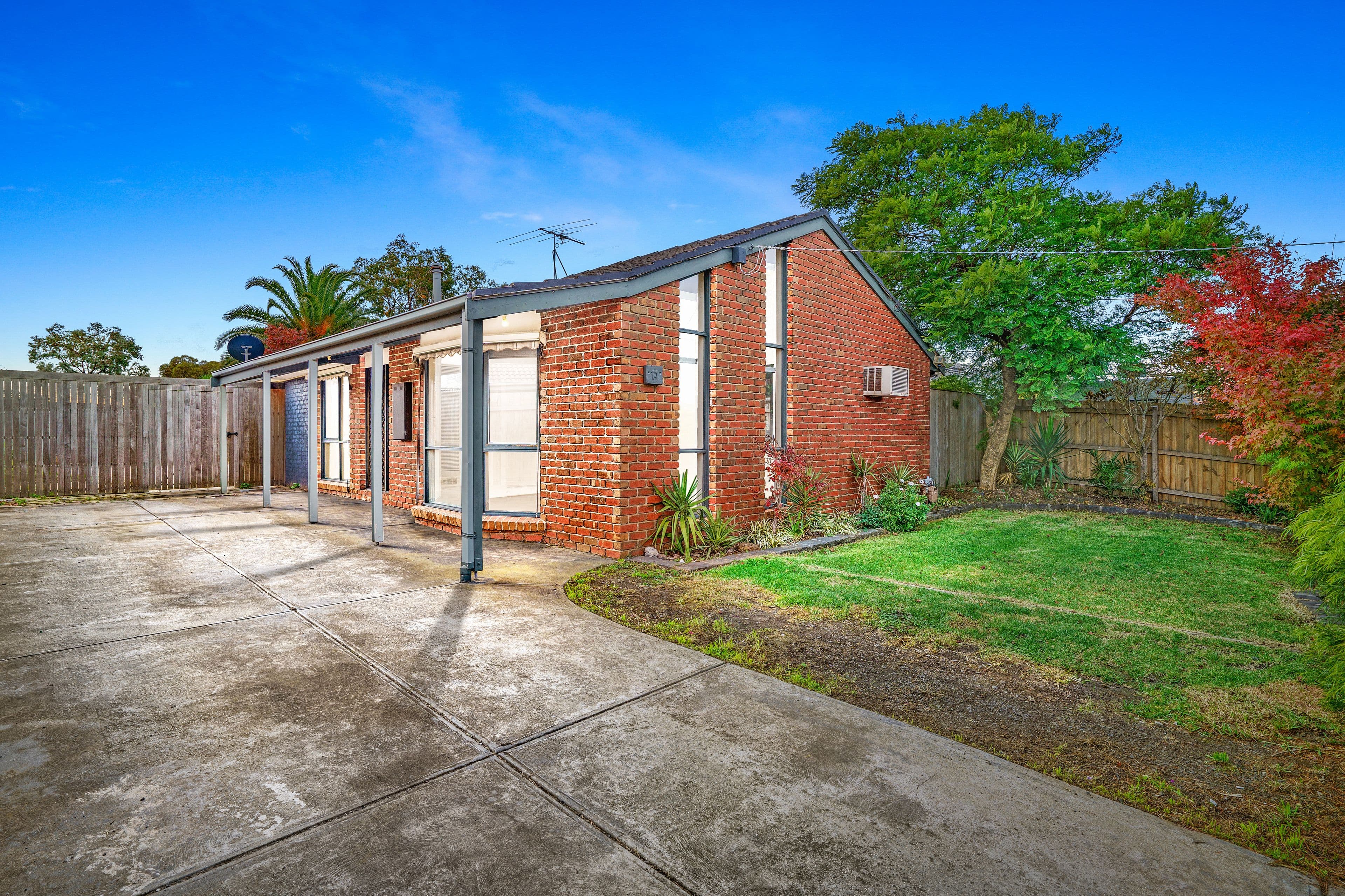 74 Tamarind Crescent, Werribee VIC 3030, Werribee - Image 1