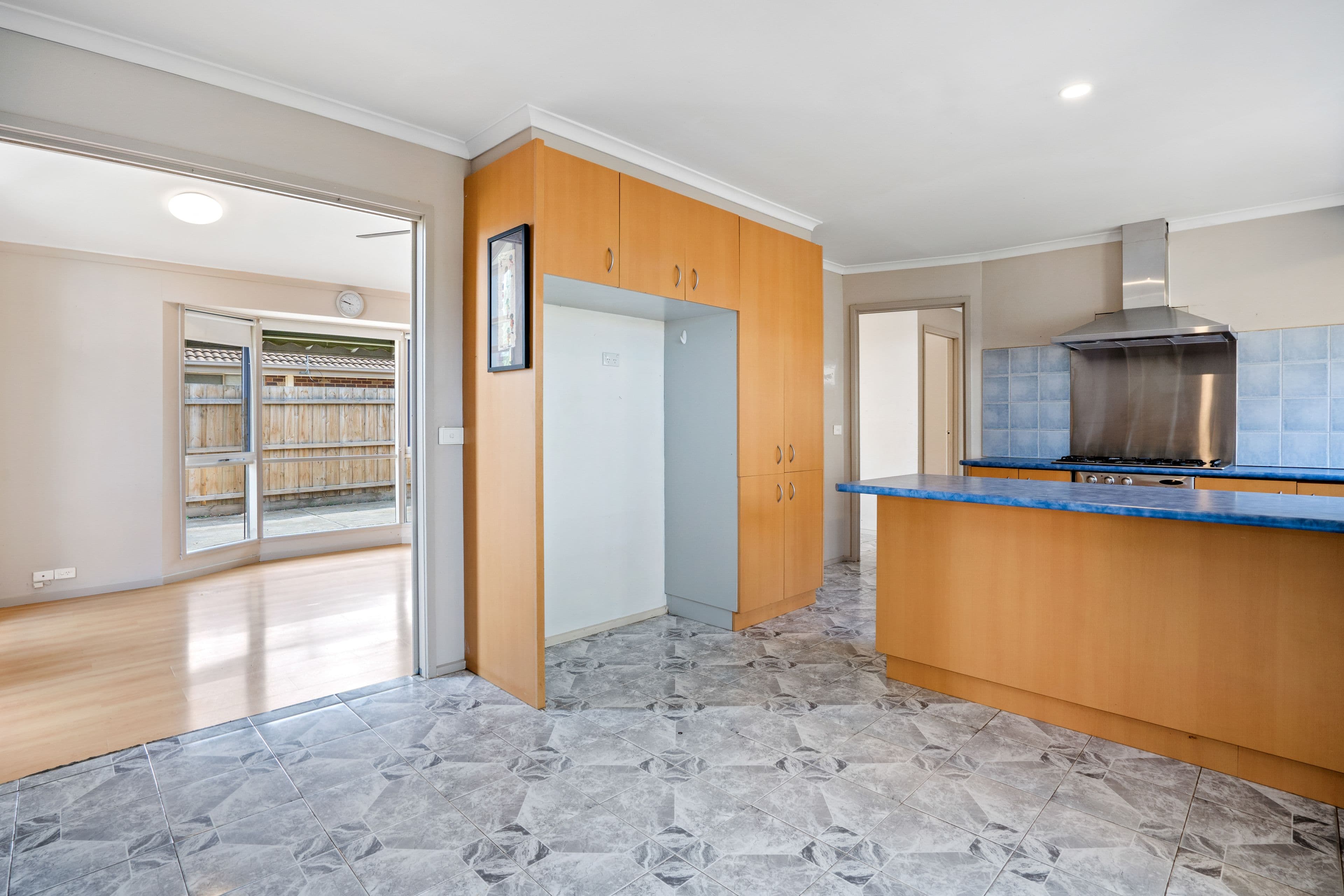 74 Tamarind Crescent, Werribee VIC 3030, Werribee - Thumbnail 4