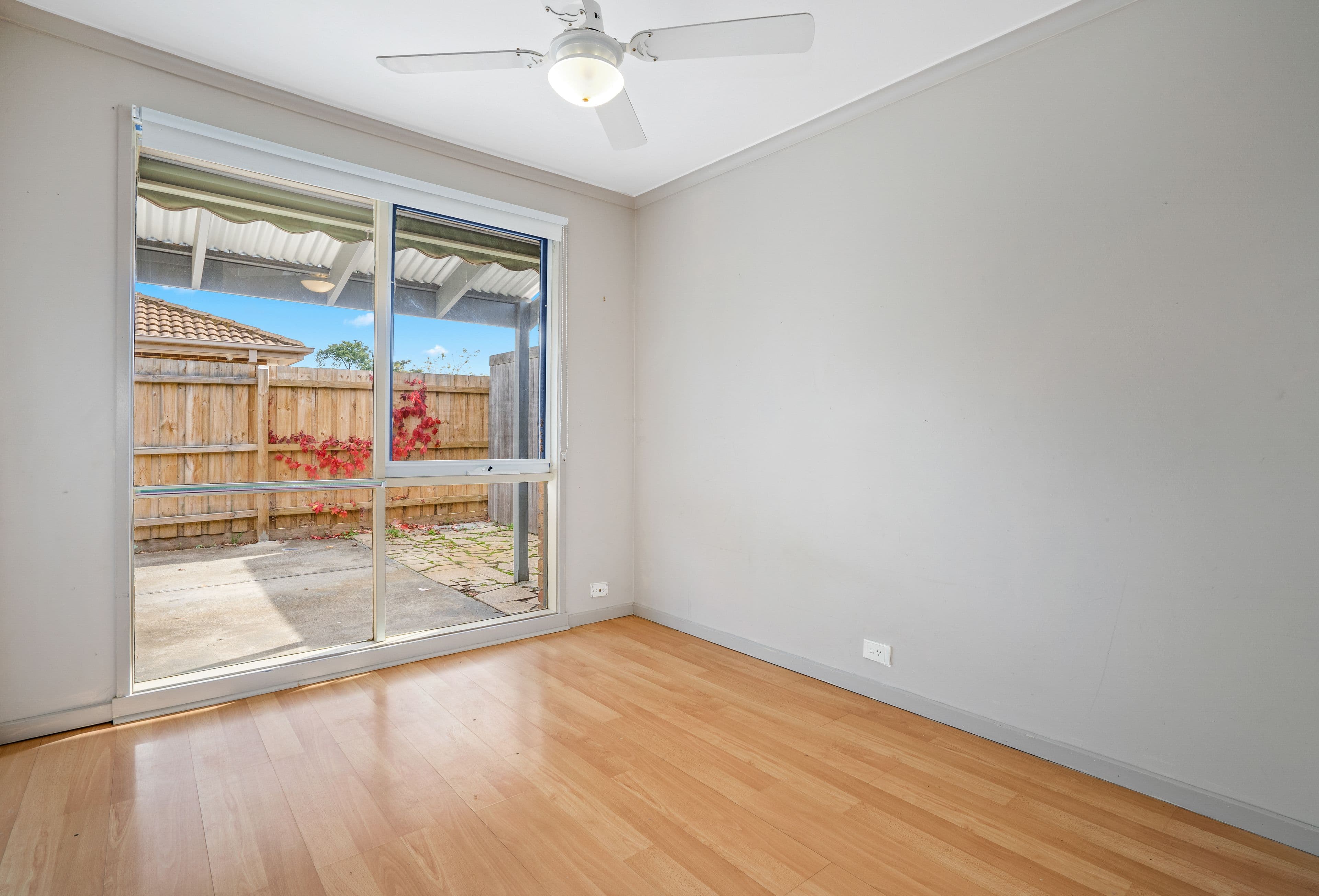 74 Tamarind Crescent, Werribee VIC 3030, Werribee - Thumbnail 5
