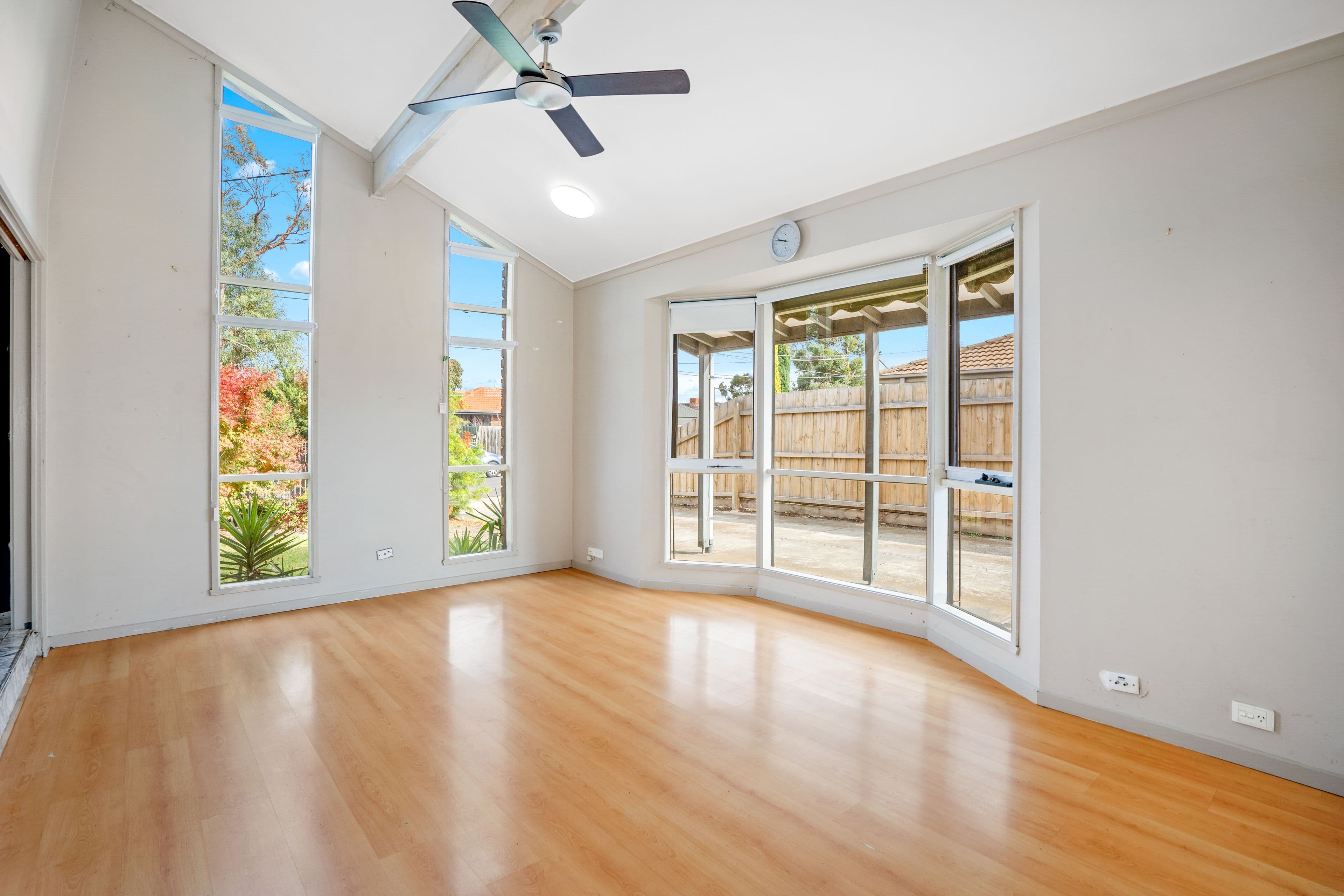 74 Tamarind Crescent, Werribee VIC 3030, Werribee - Thumbnail 6
