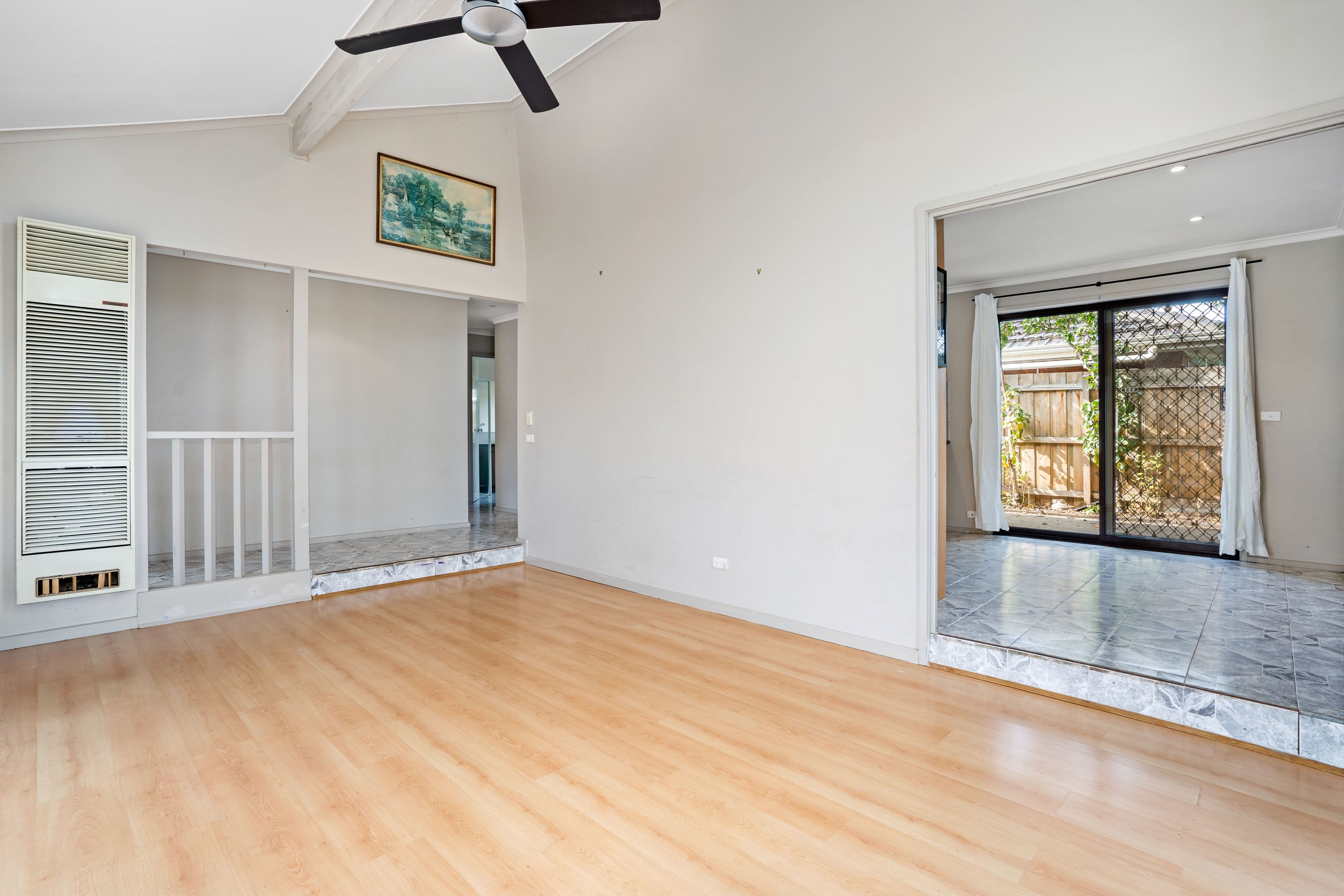 74 Tamarind Crescent, Werribee VIC 3030, Werribee - Thumbnail 7