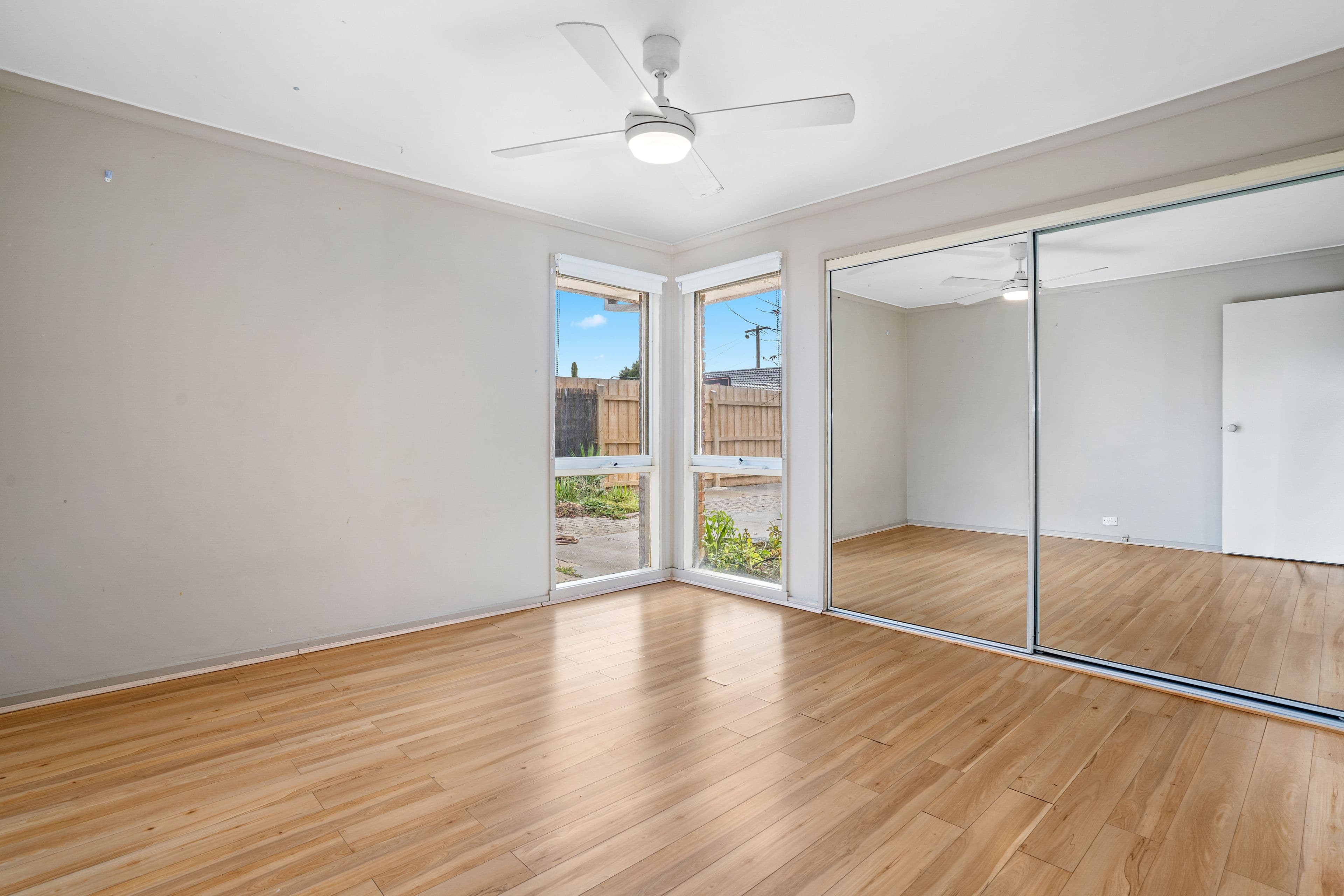 74 Tamarind Crescent, Werribee VIC 3030, Werribee - Thumbnail 8