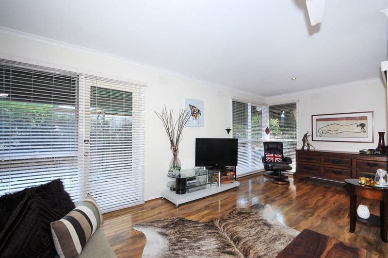 27 Lipton Drive, FRANKSTON VIC 3199, Frankston - Thumbnail 5