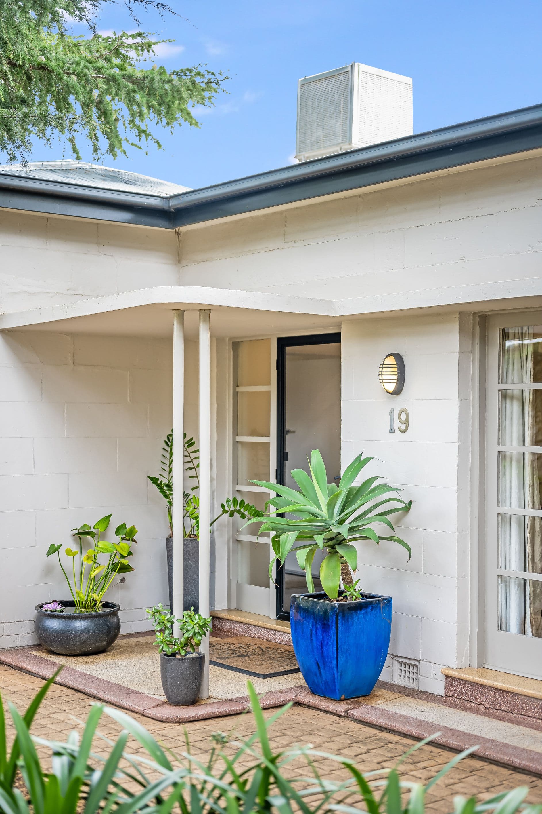 19 Devereux Road, Linden Park SA 5065, Linden Park - Thumbnail 2