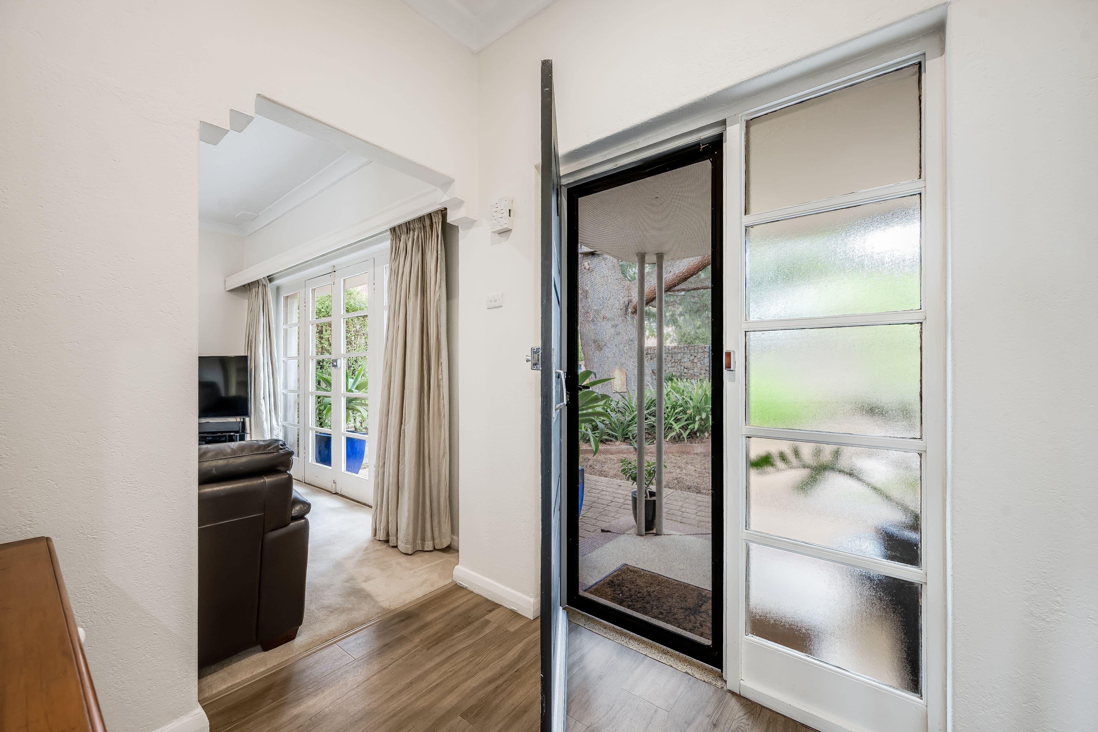 19 Devereux Road, Linden Park SA 5065, Linden Park - Thumbnail 3