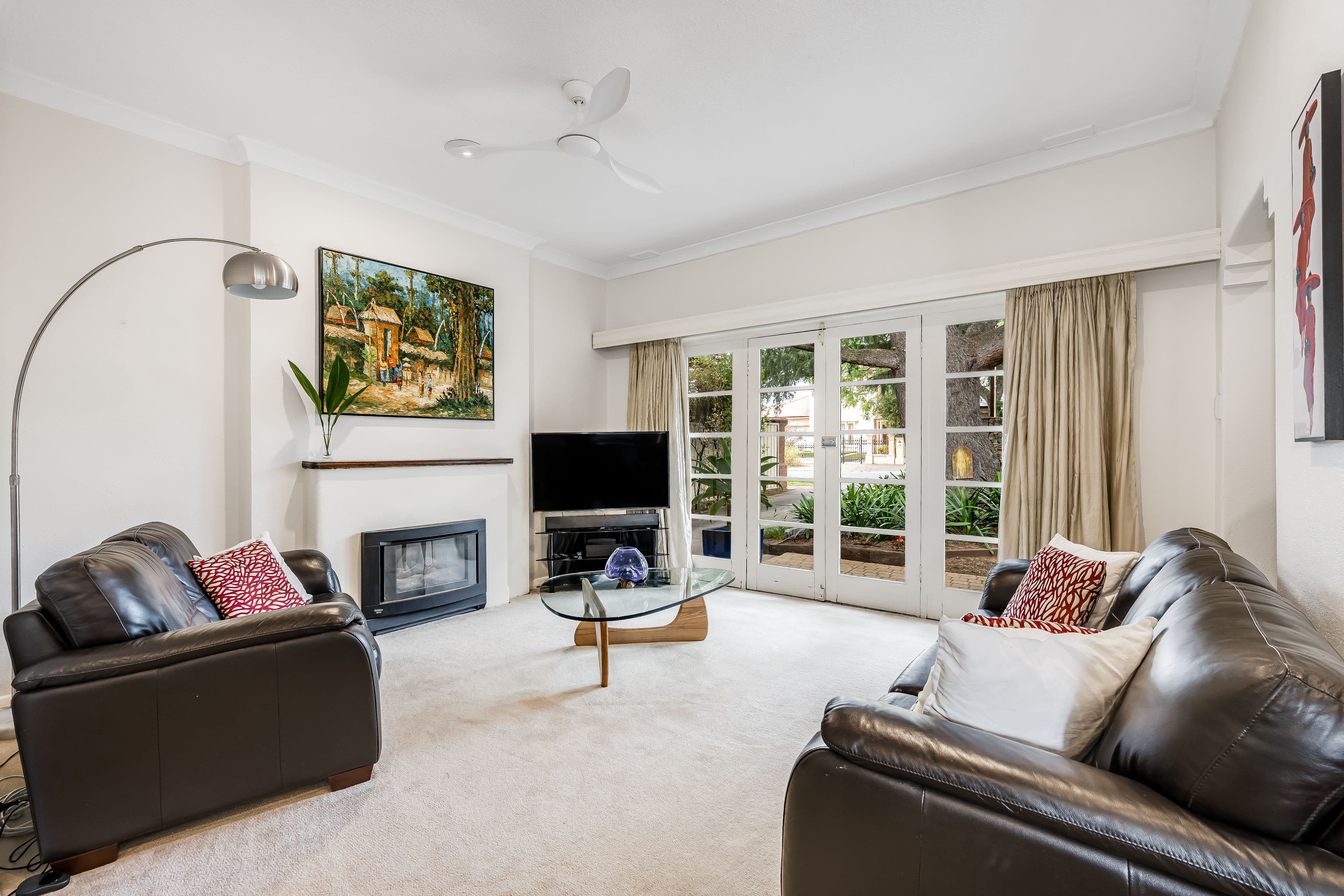 19 Devereux Road, Linden Park SA 5065, Linden Park - Thumbnail 4