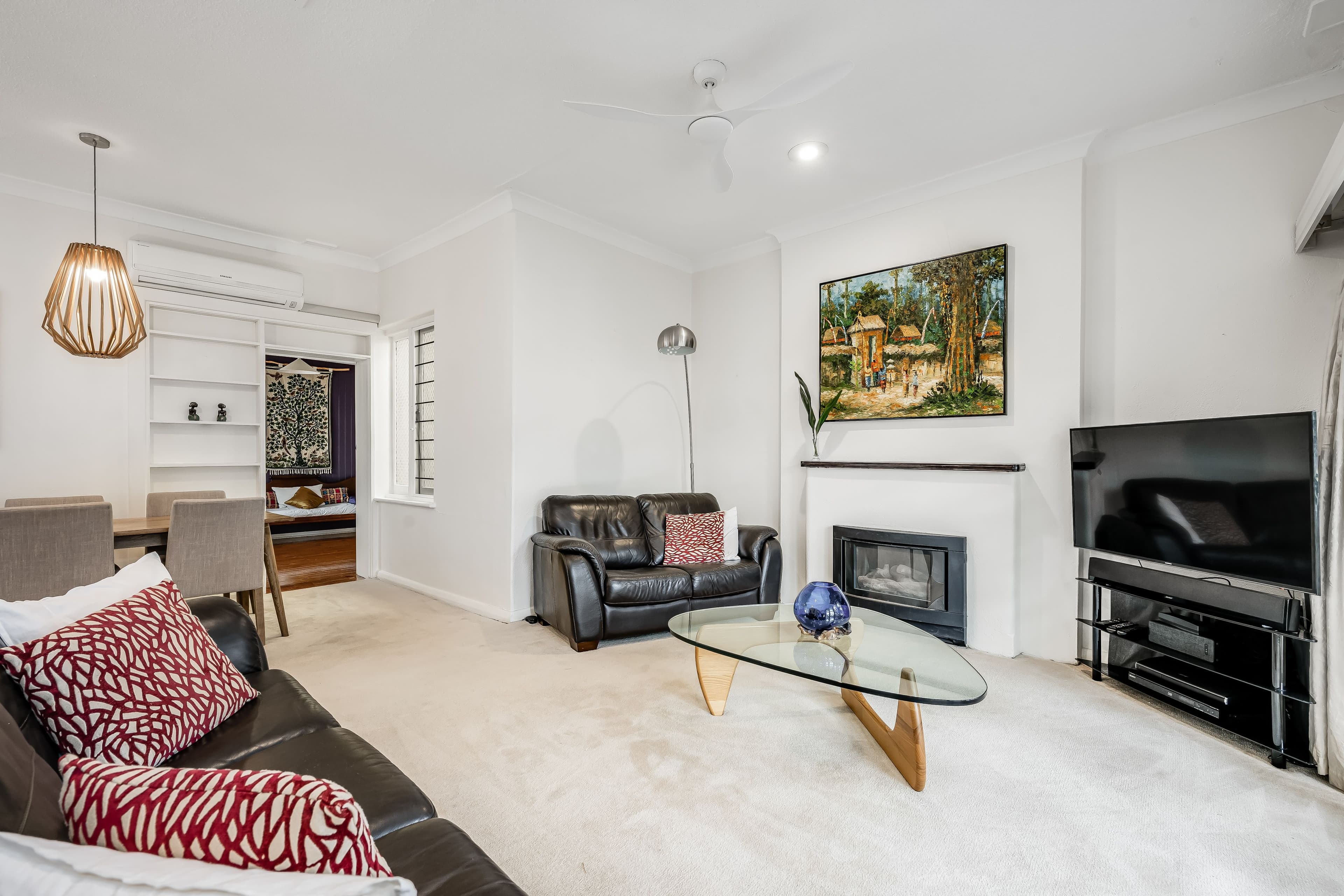 19 Devereux Road, Linden Park SA 5065, Linden Park - Thumbnail 5