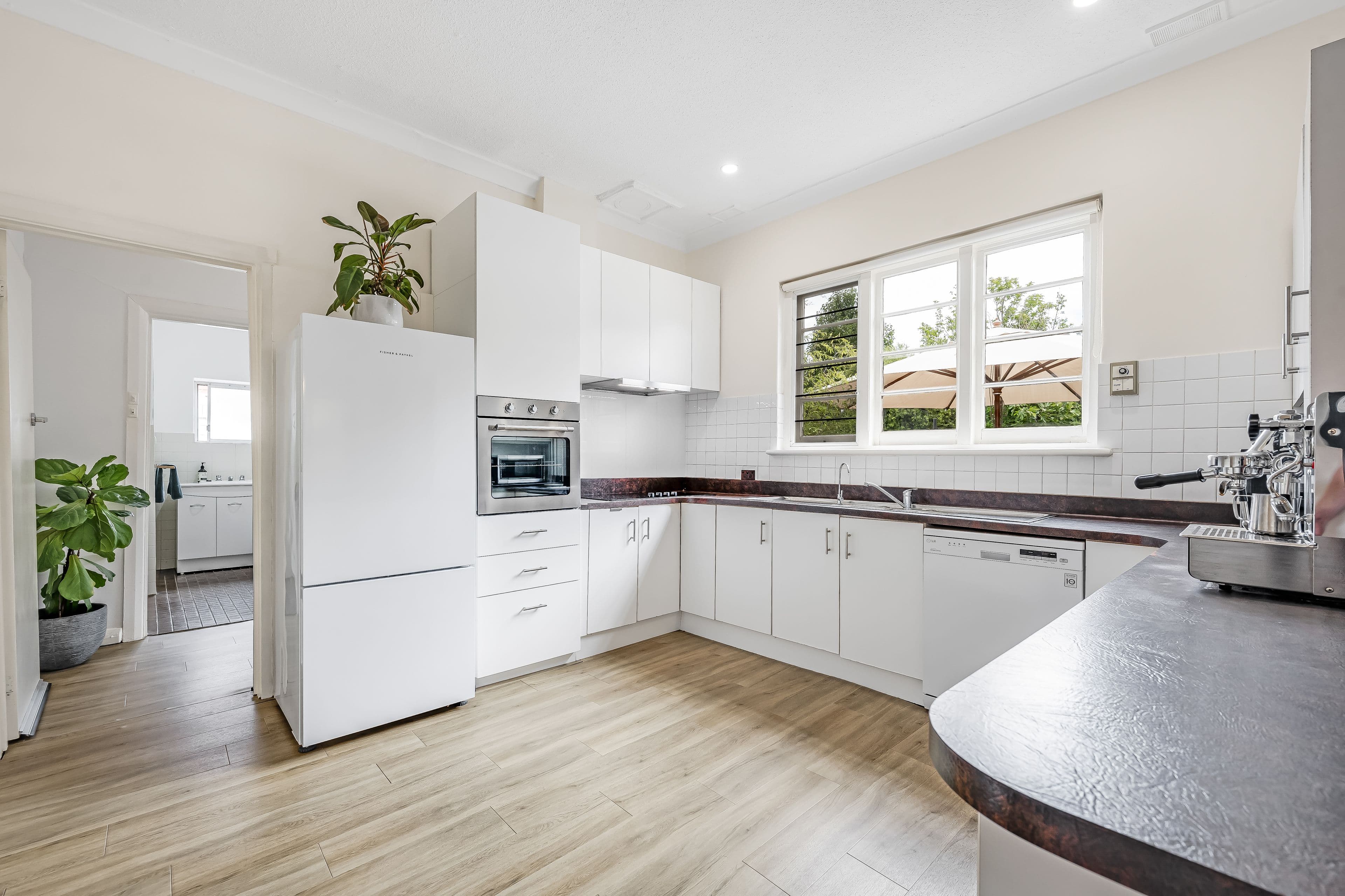 19 Devereux Road, Linden Park SA 5065, Linden Park - Thumbnail 6