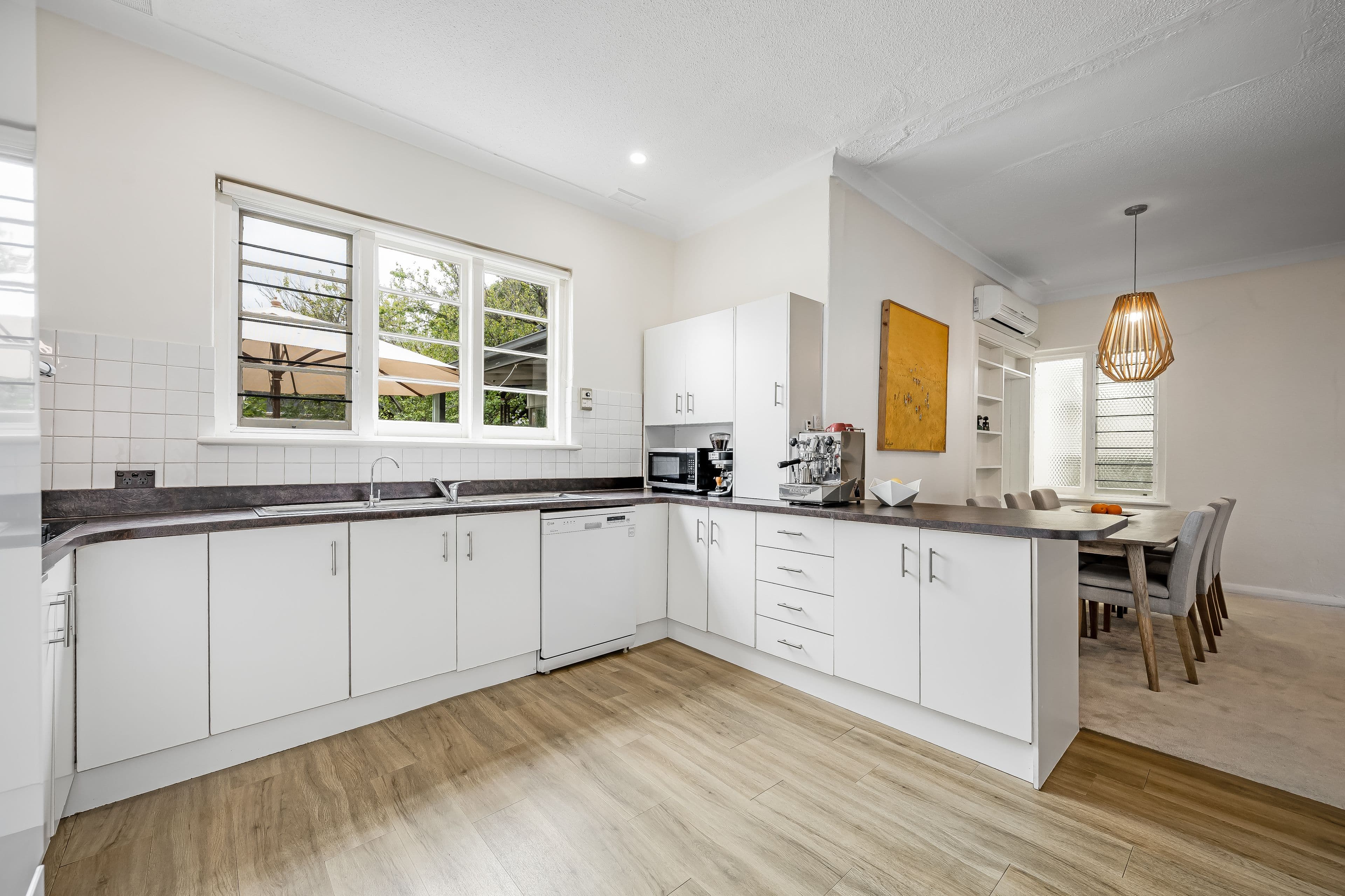 19 Devereux Road, Linden Park SA 5065, Linden Park - Thumbnail 7