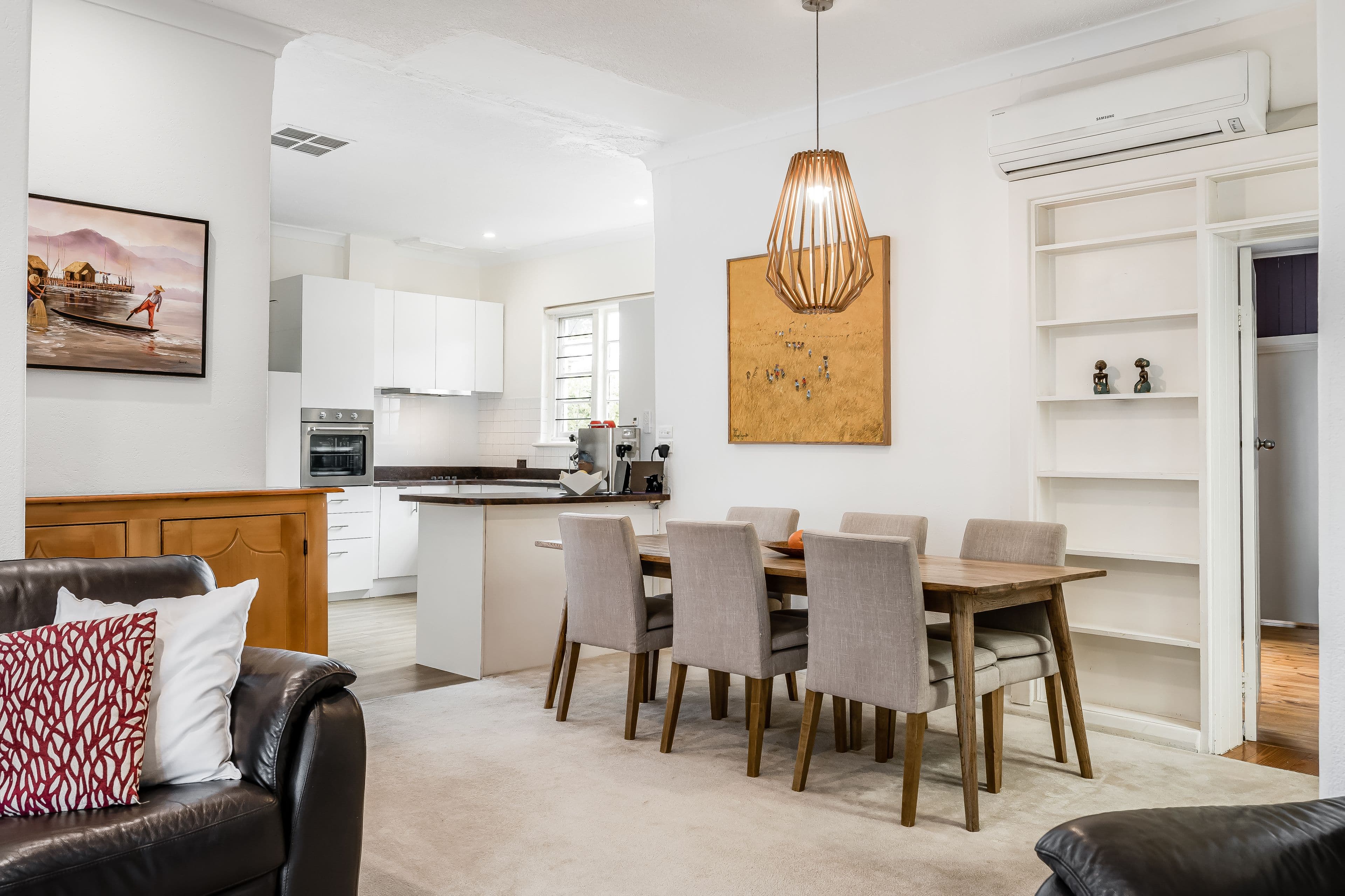 19 Devereux Road, Linden Park SA 5065, Linden Park - Thumbnail 8
