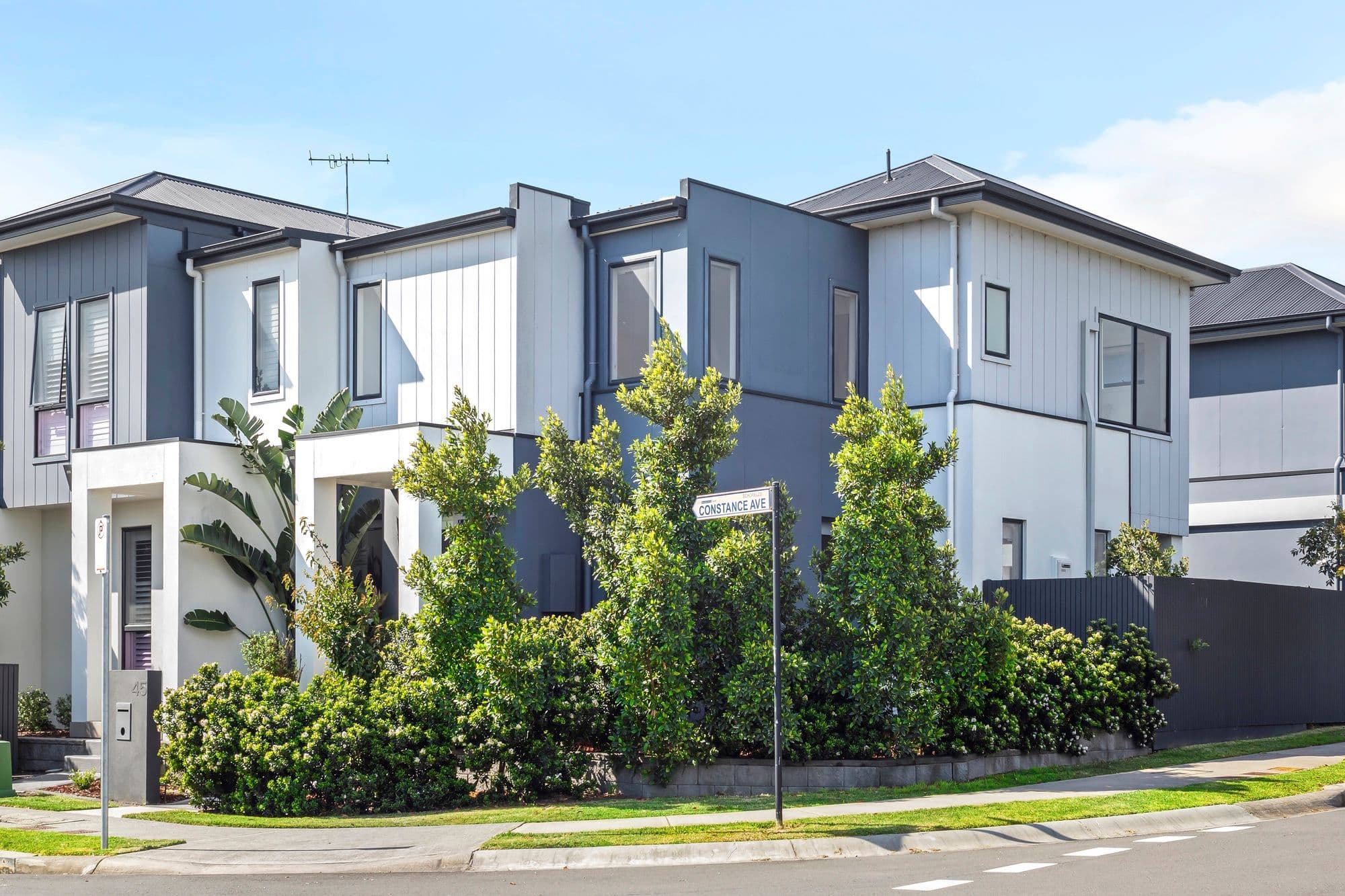 45 Constance Avenue, Schofields NSW 2762, Schofields - Image 1