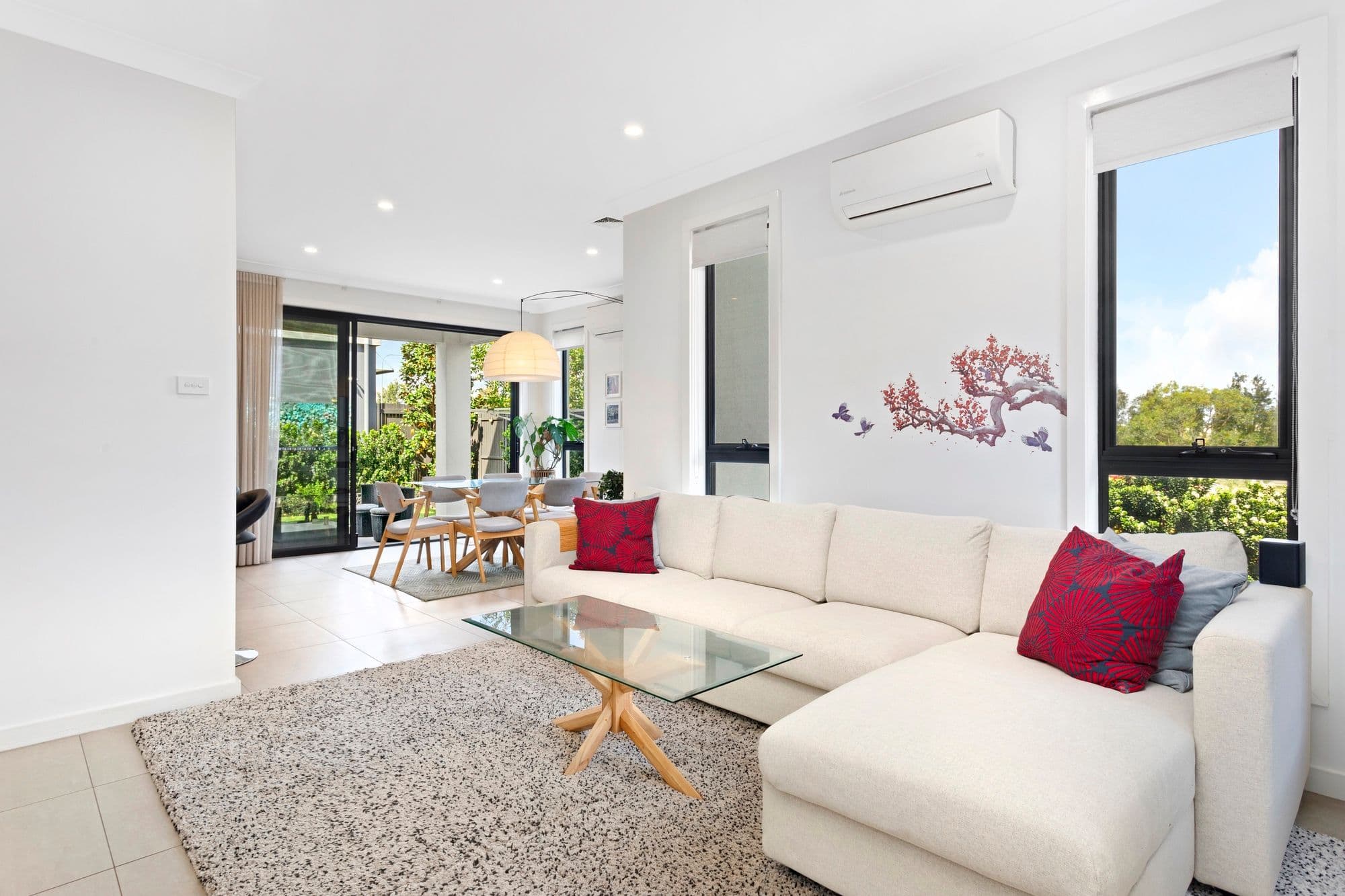 45 Constance Avenue, Schofields NSW 2762, Schofields - Thumbnail 2