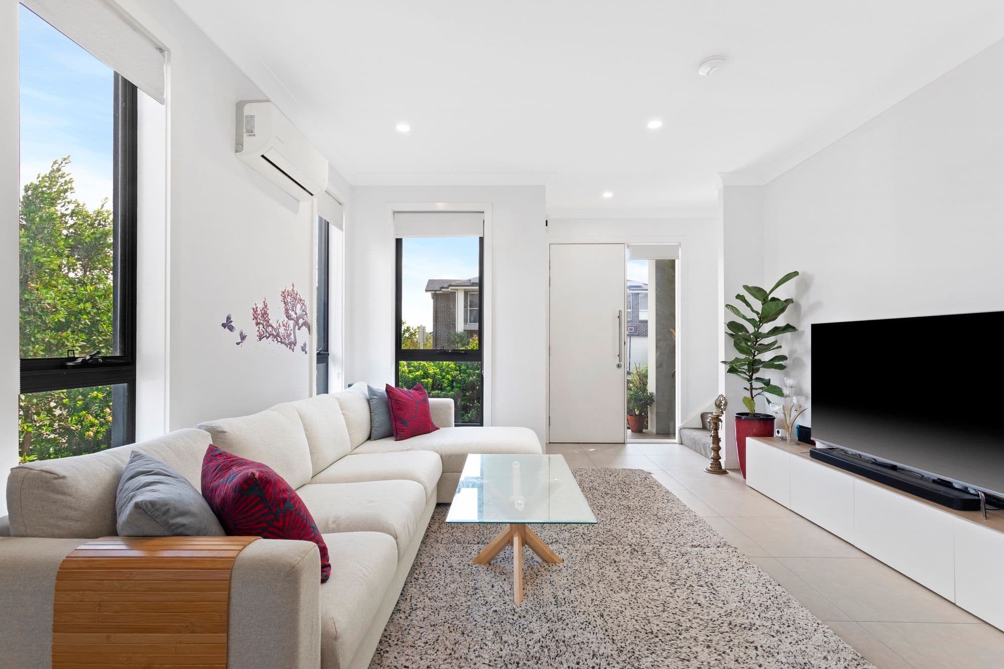 45 Constance Avenue, Schofields NSW 2762, Schofields - Thumbnail 3