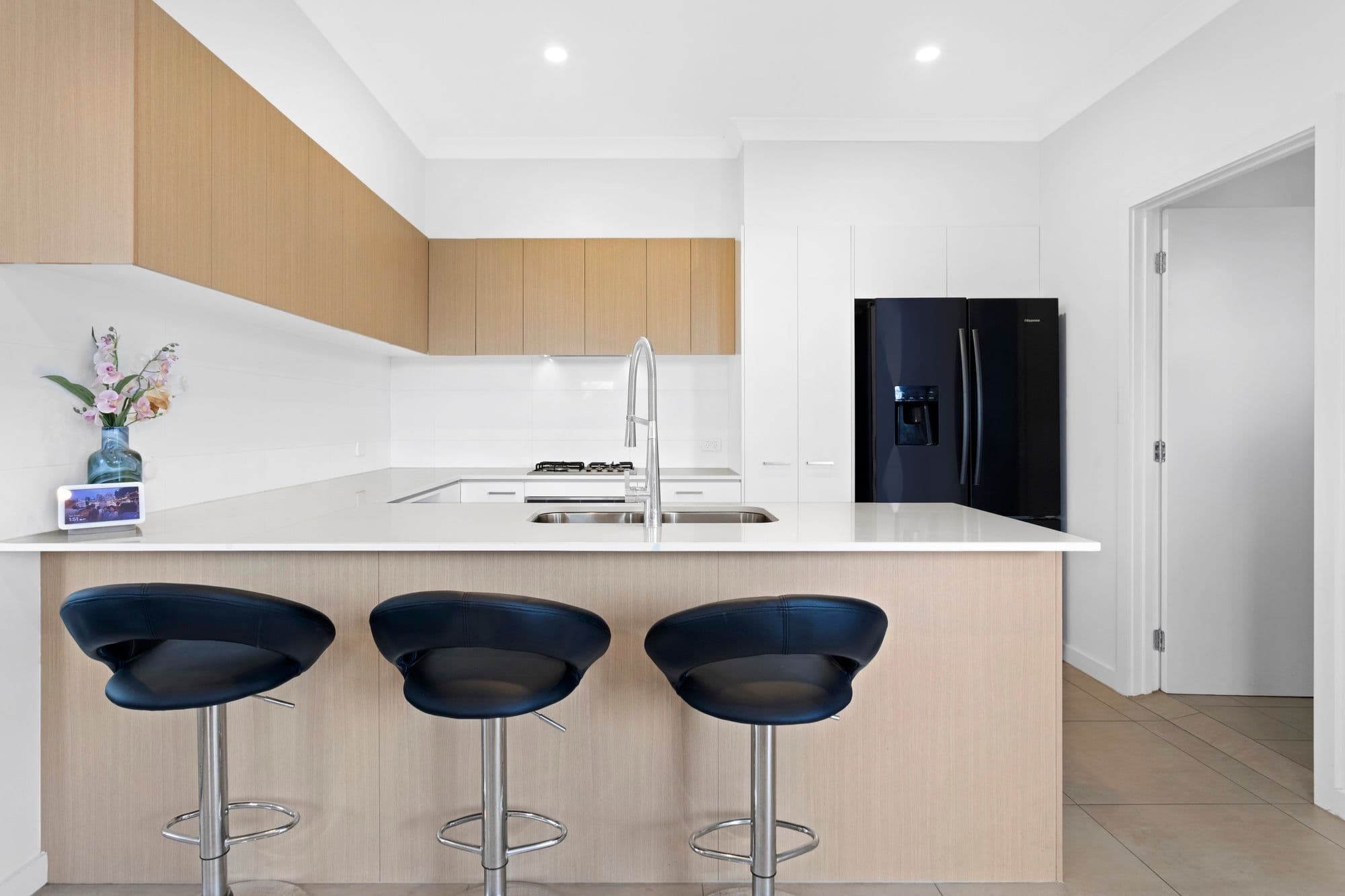 45 Constance Avenue, Schofields NSW 2762, Schofields - Thumbnail 4