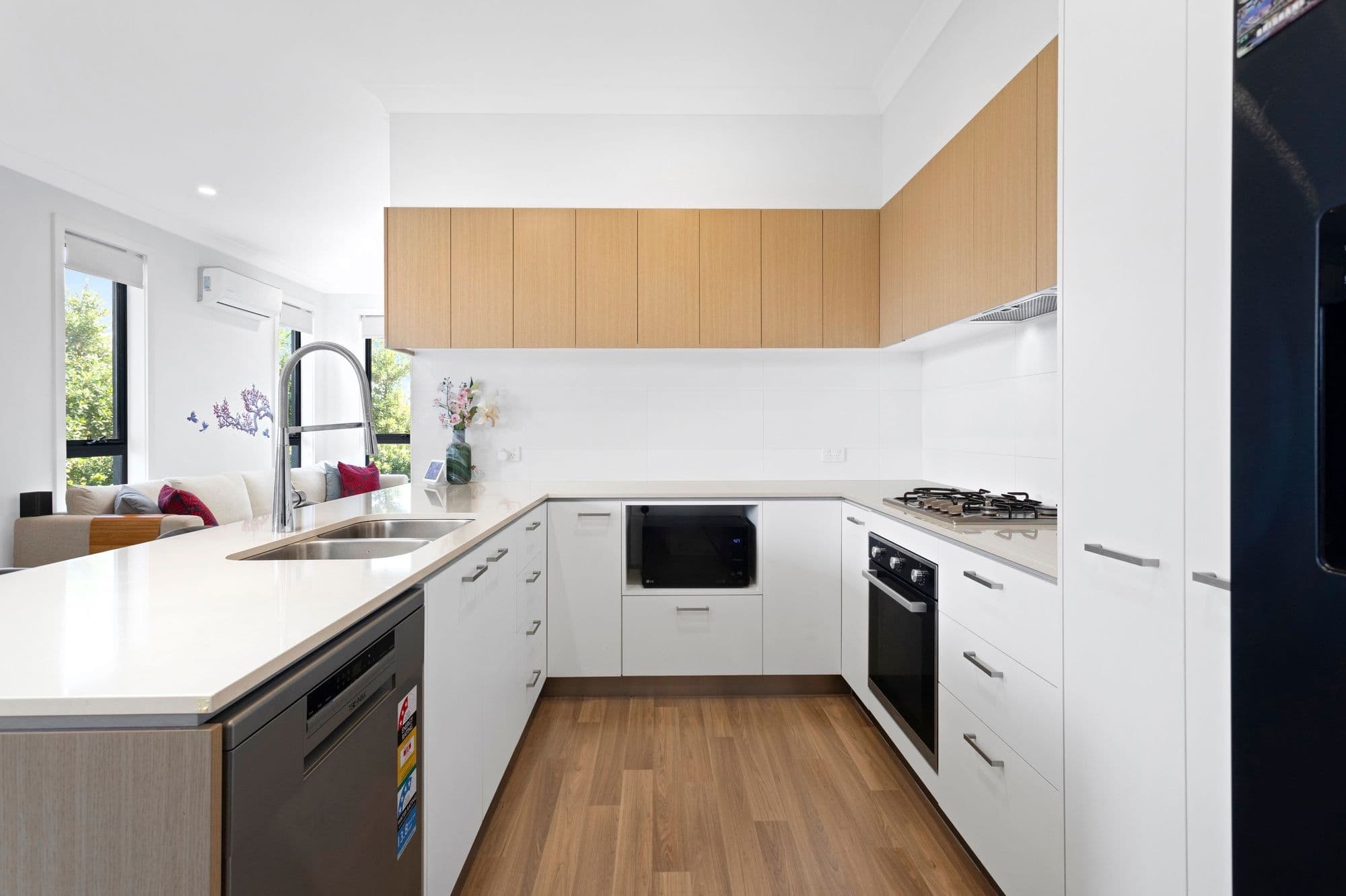 45 Constance Avenue, Schofields NSW 2762, Schofields - Thumbnail 5